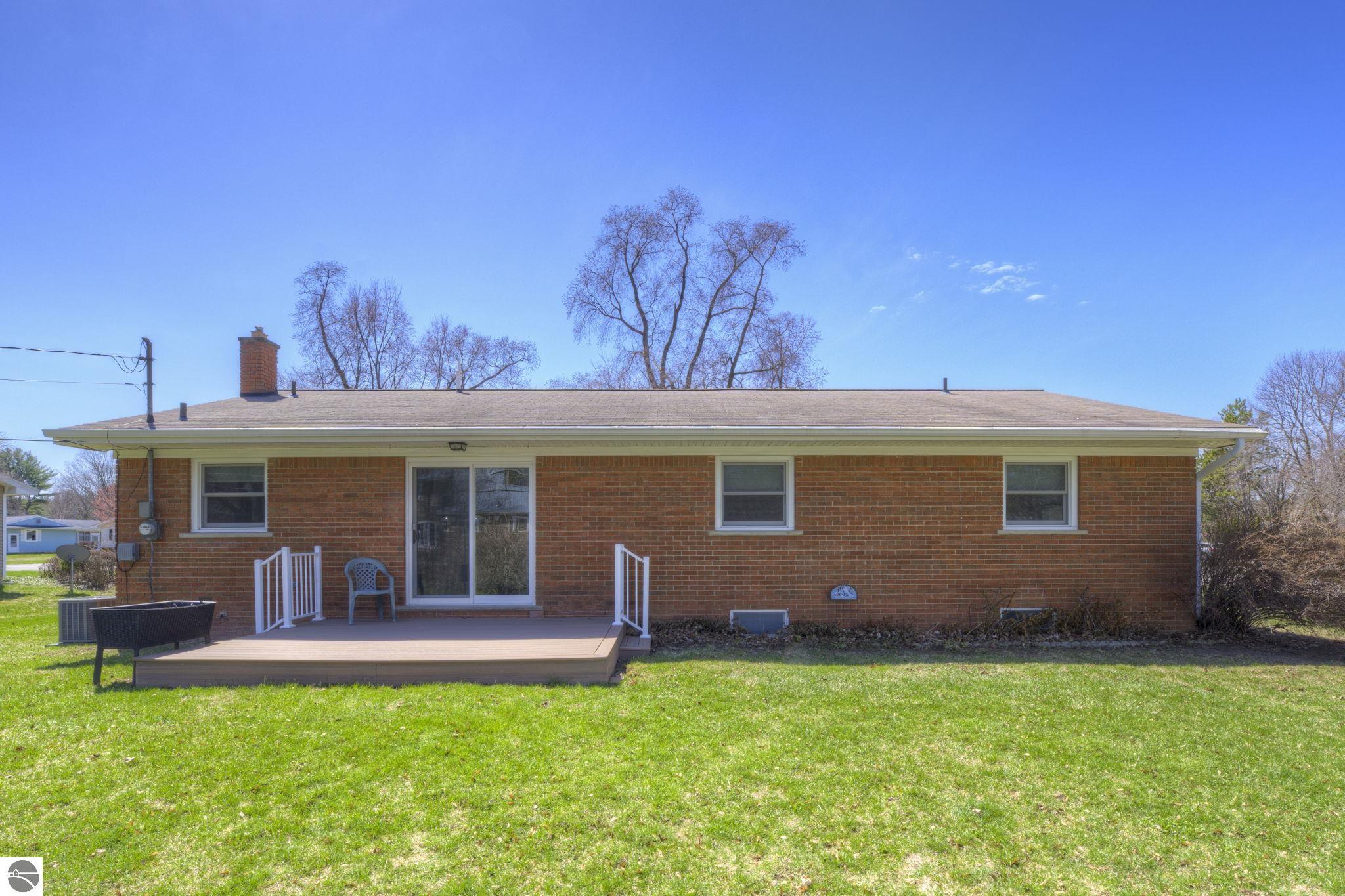 634 Sheridan Road