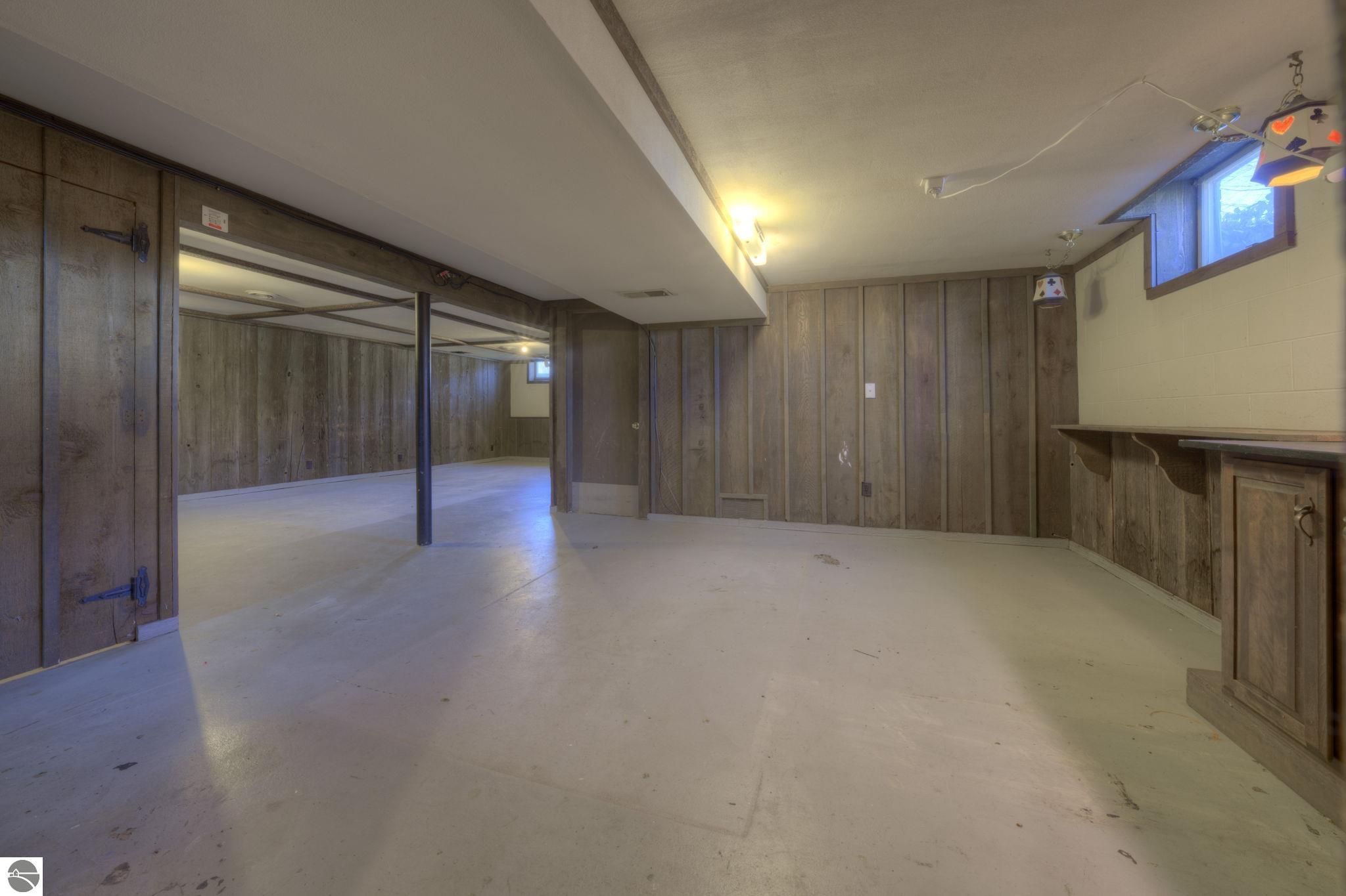 634 Sheridan Road