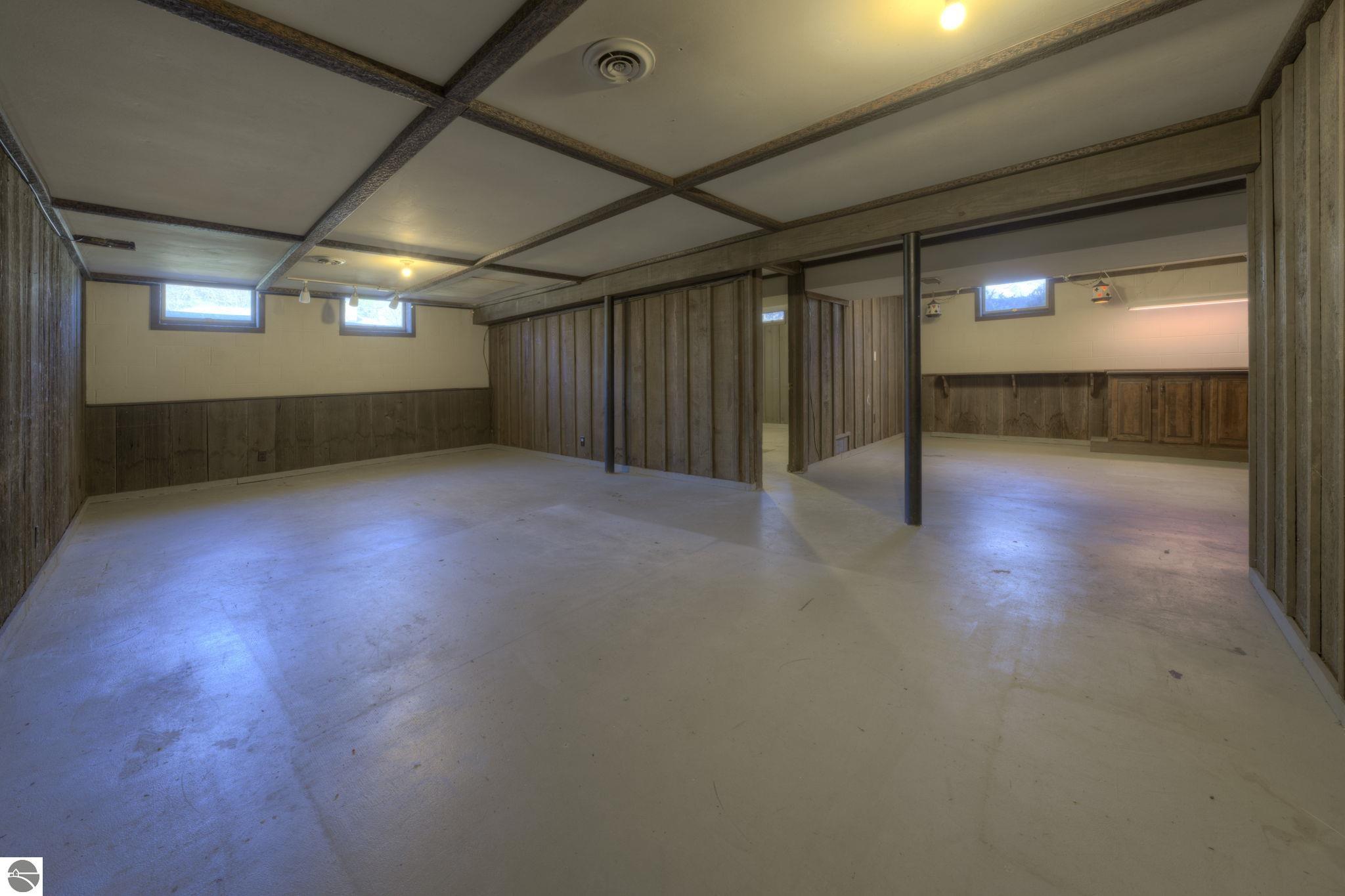 634 Sheridan Road