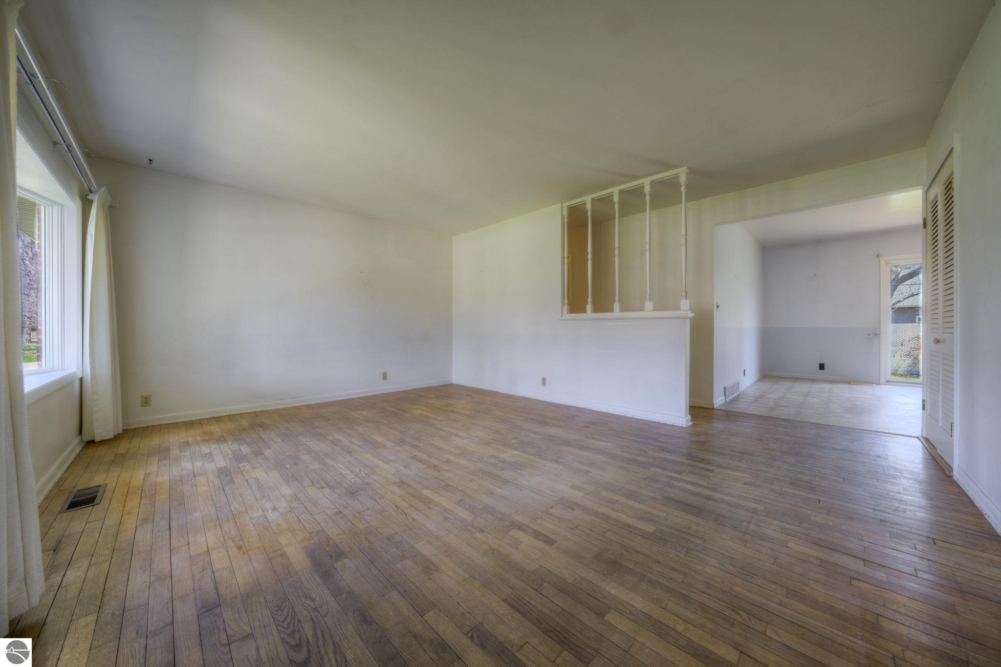 634 Sheridan Road