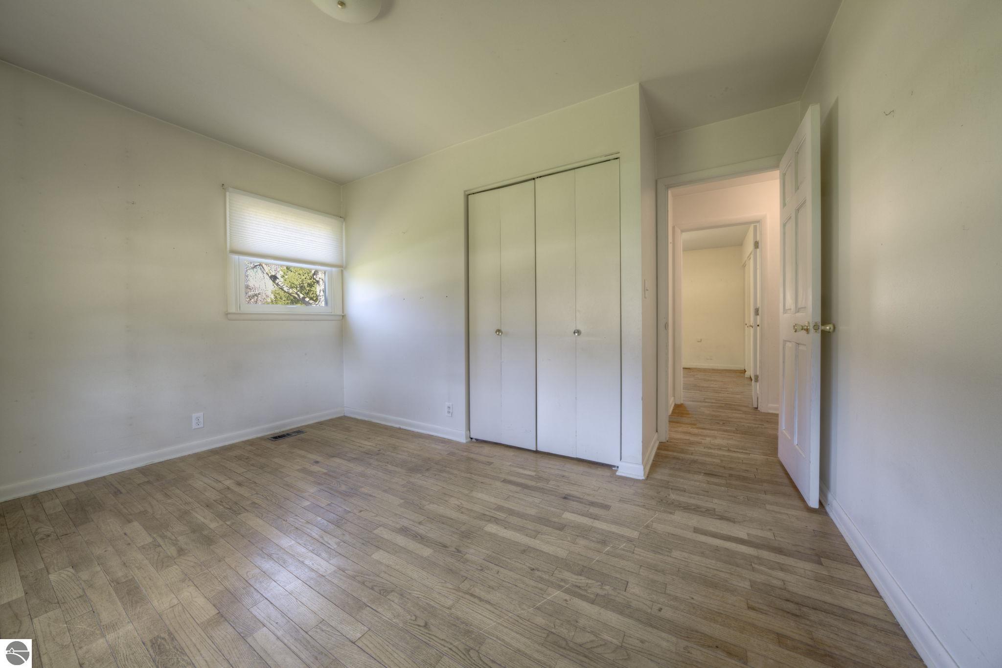 634 Sheridan Road