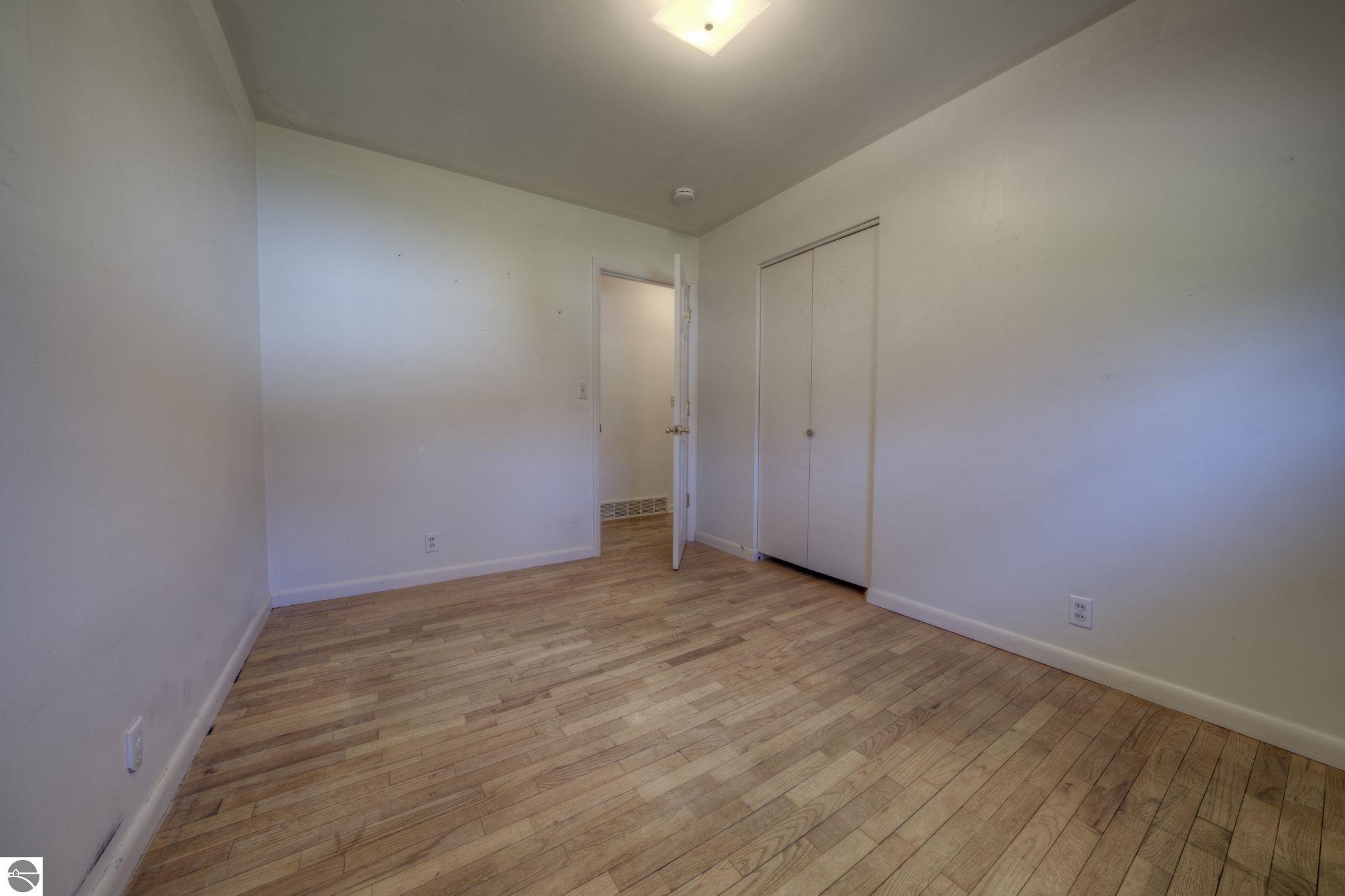 634 Sheridan Road
