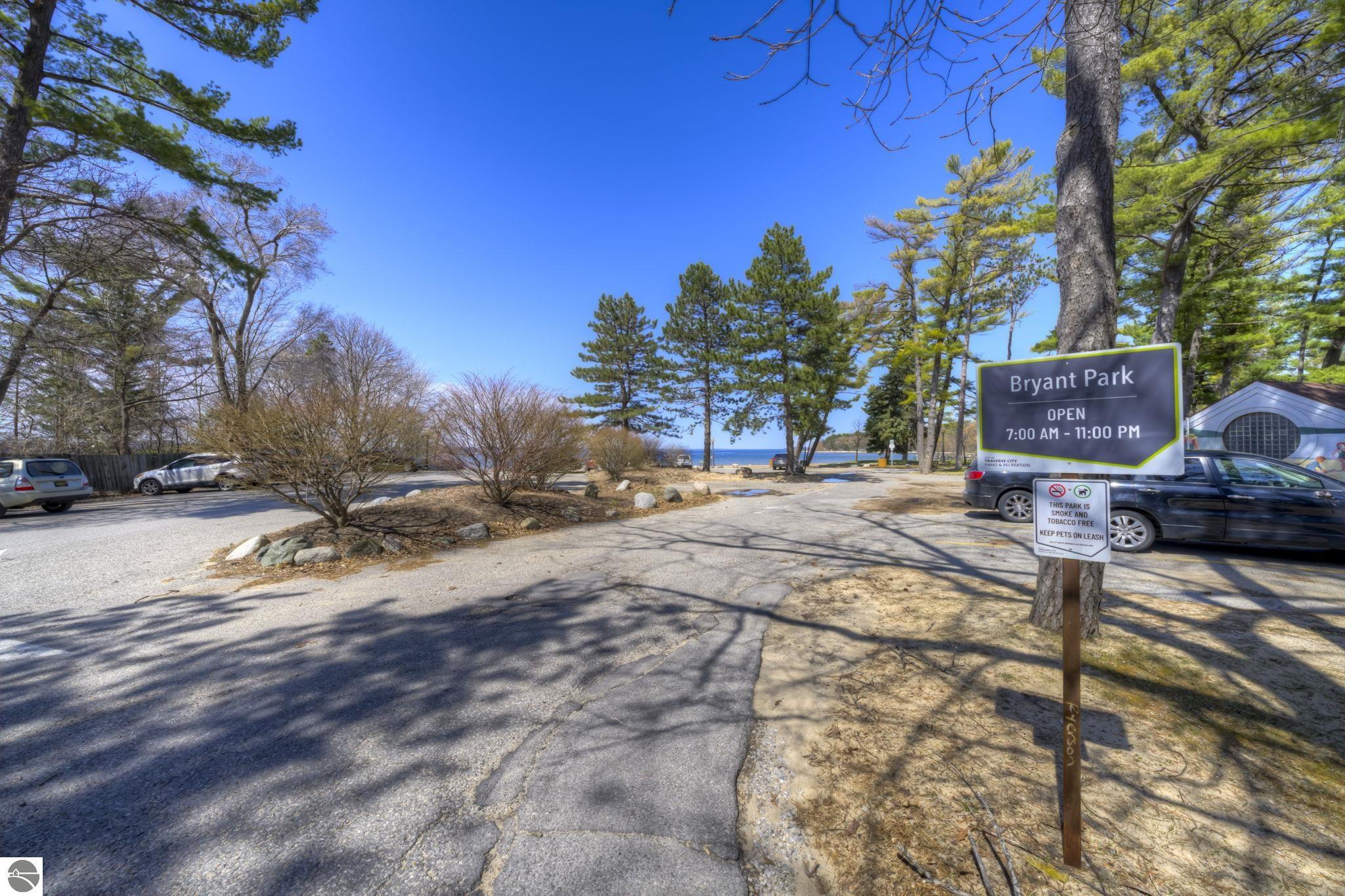 634 Sheridan Road
