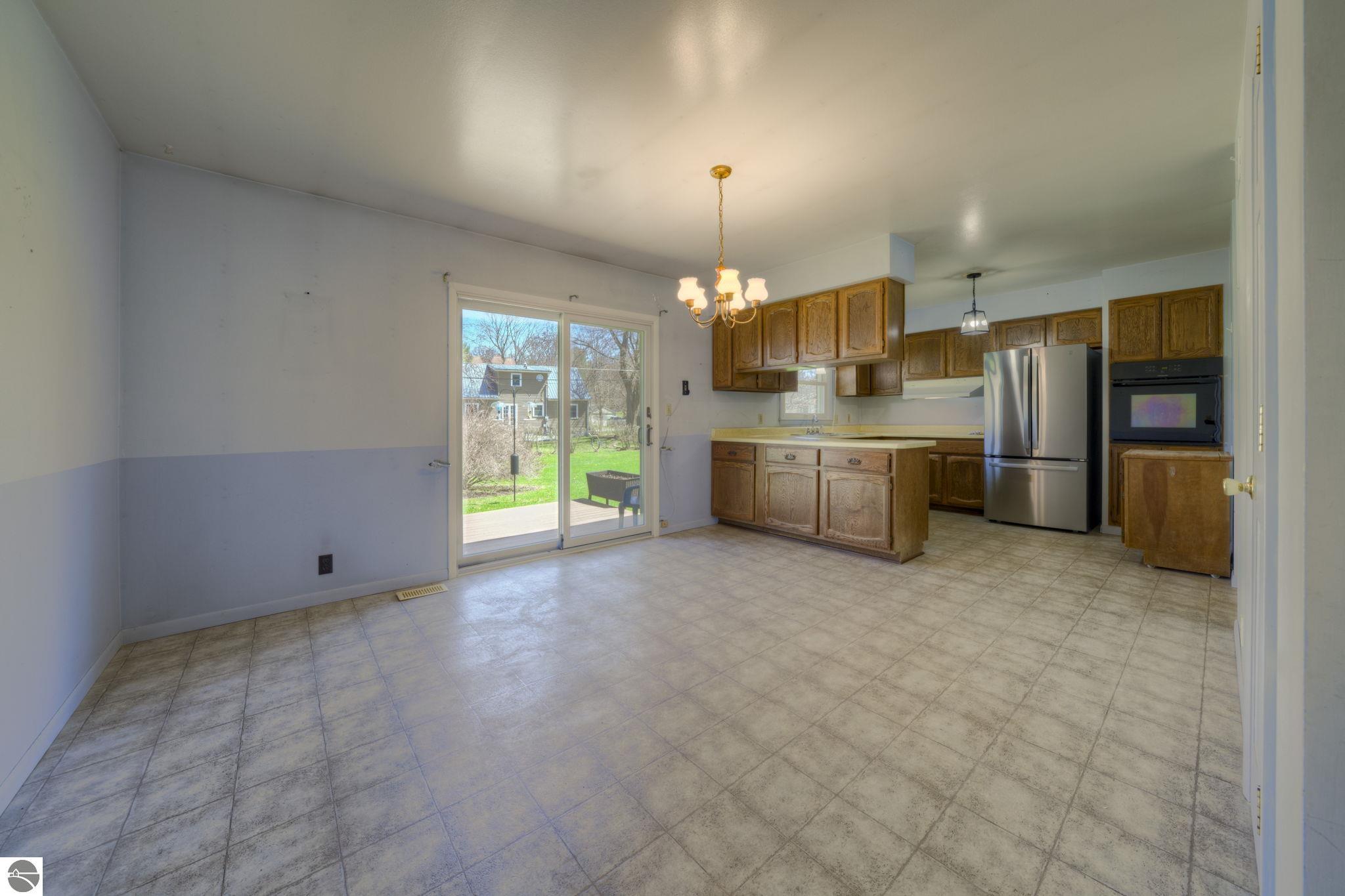 634 Sheridan Road