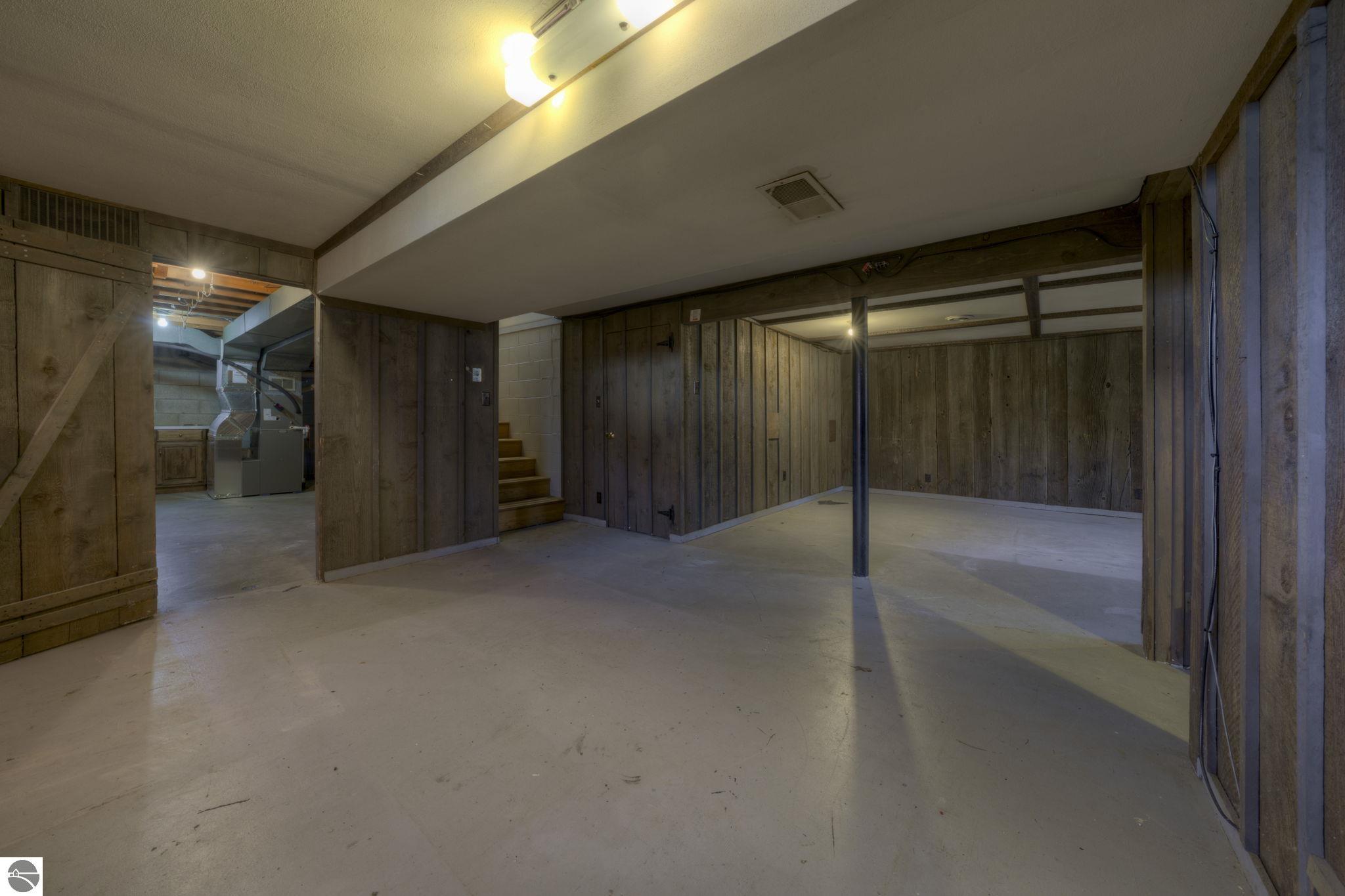 634 Sheridan Road