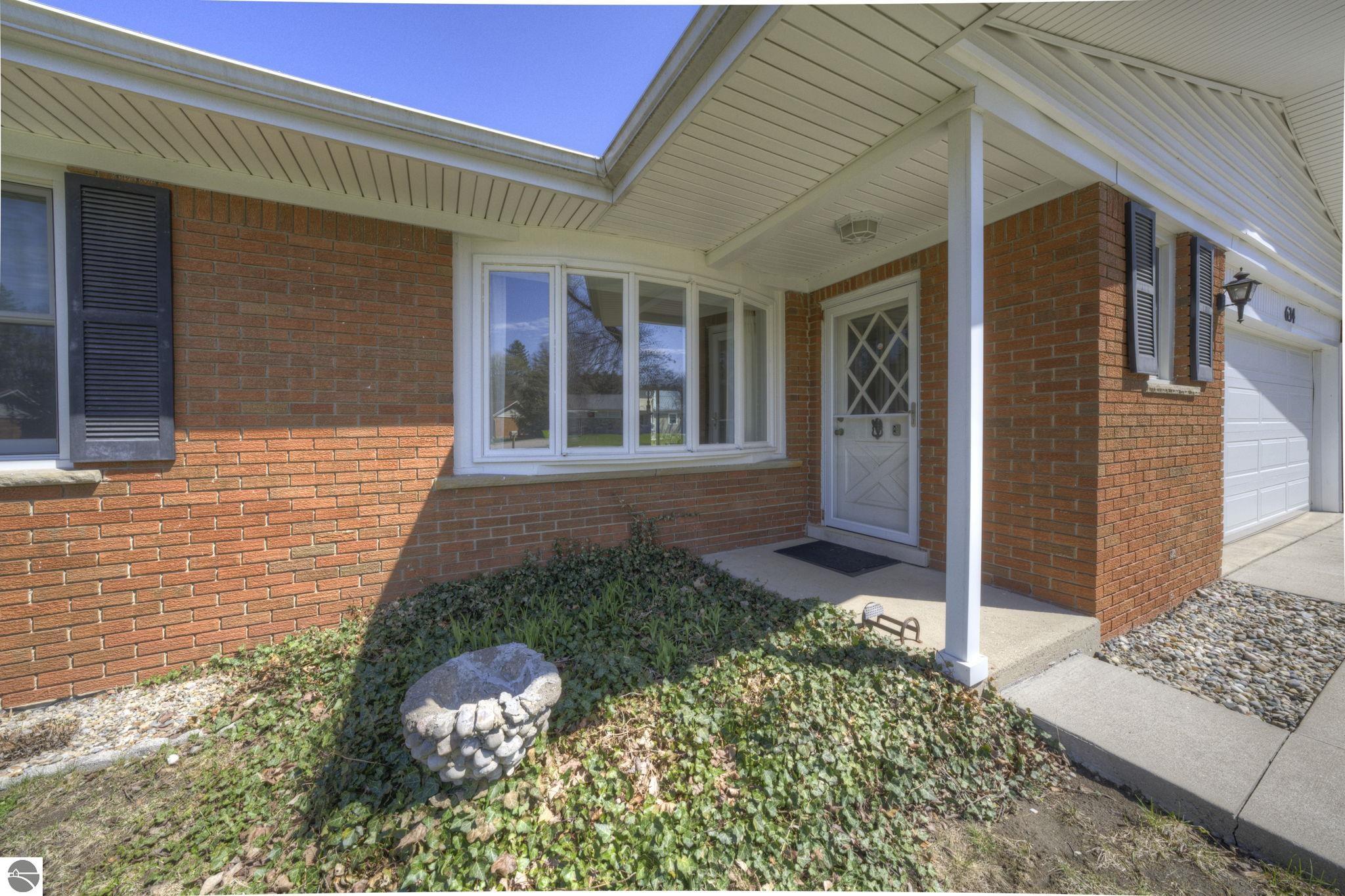 634 Sheridan Road