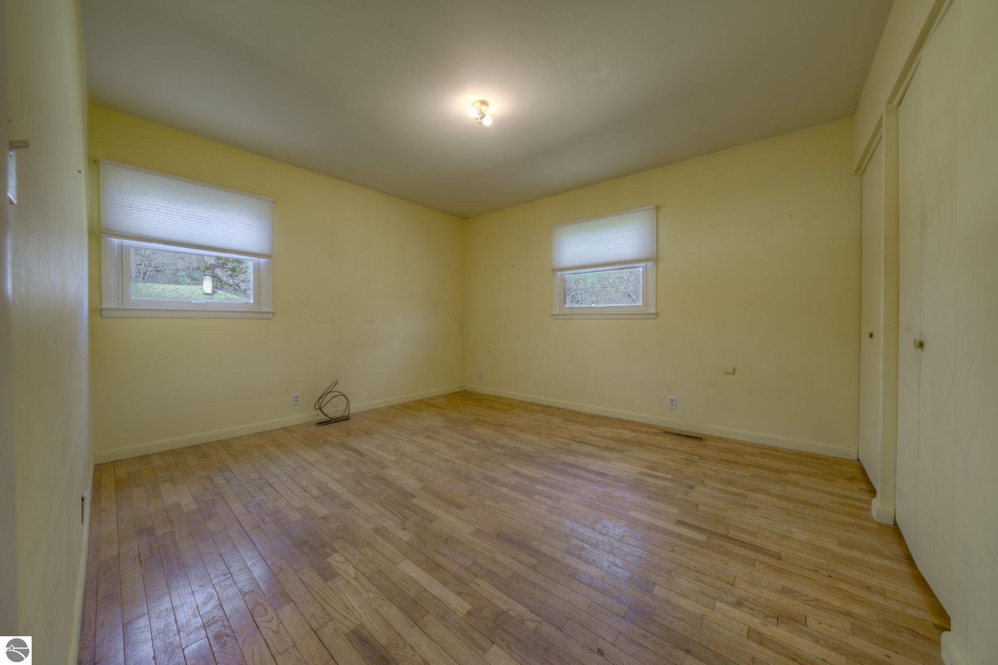 634 Sheridan Road
