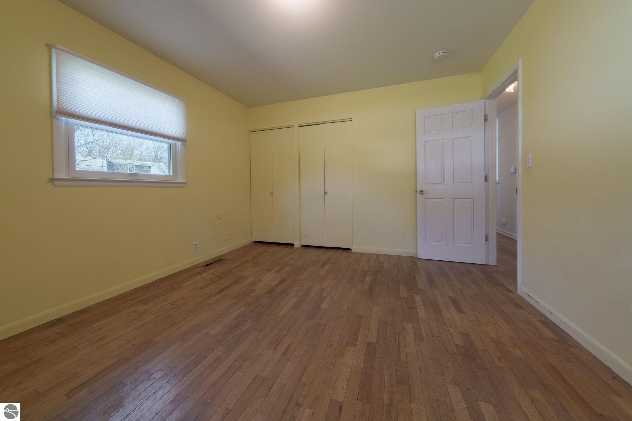 634 Sheridan Road