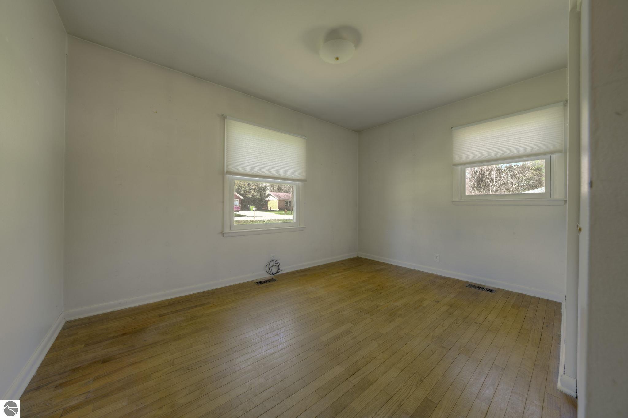 634 Sheridan Road