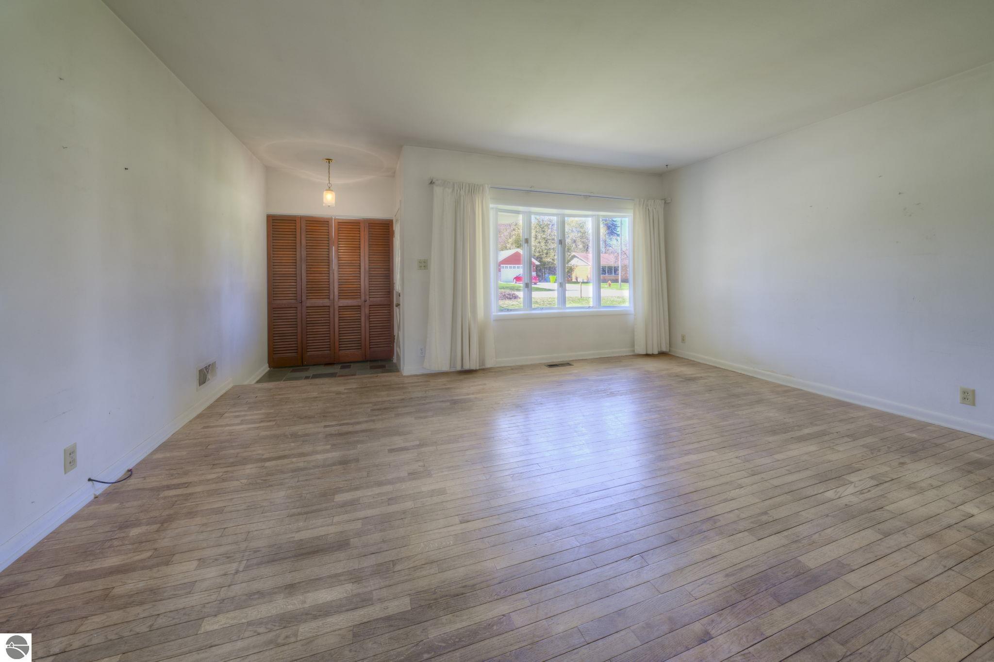 634 Sheridan Road