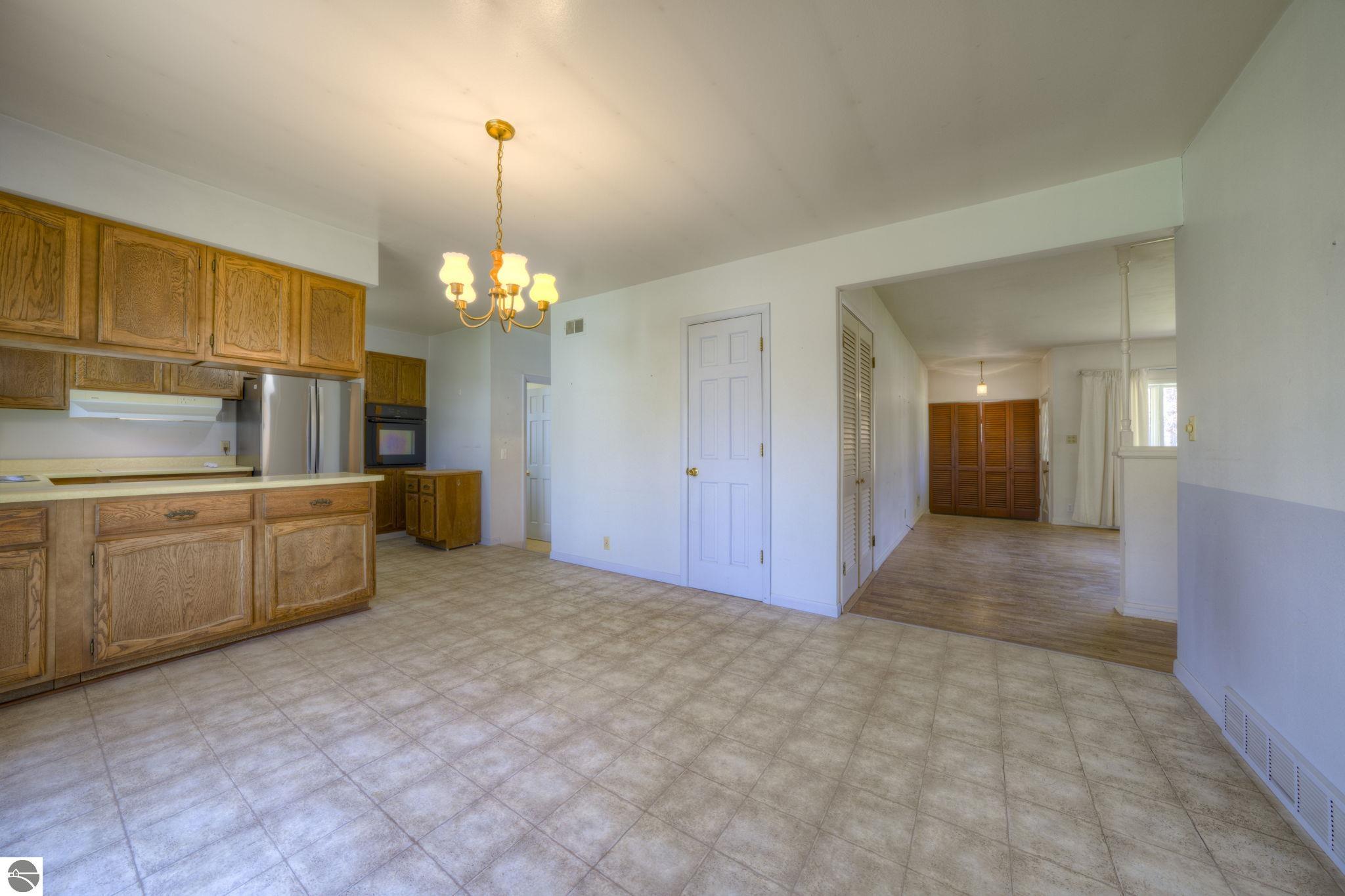 634 Sheridan Road