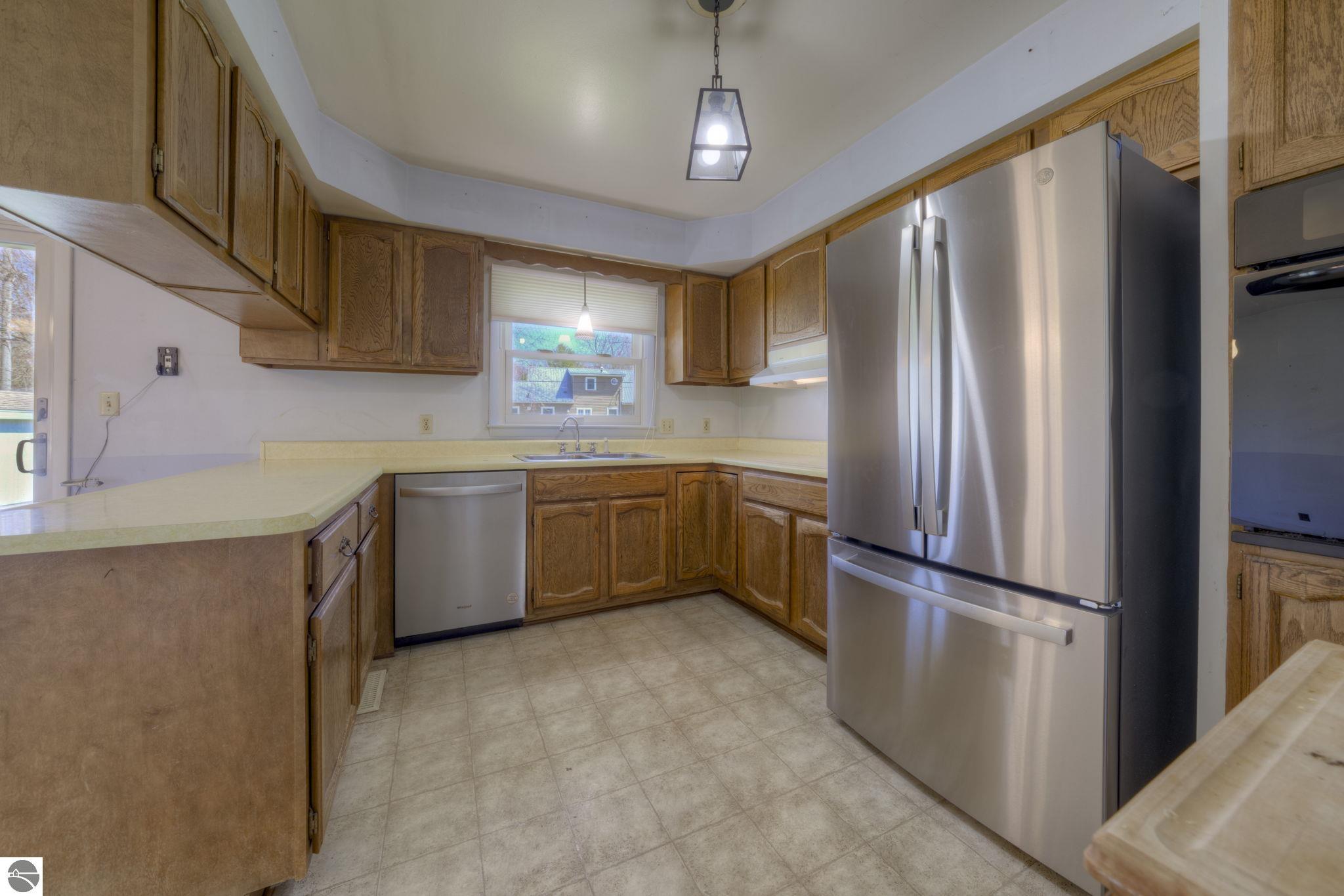 634 Sheridan Road