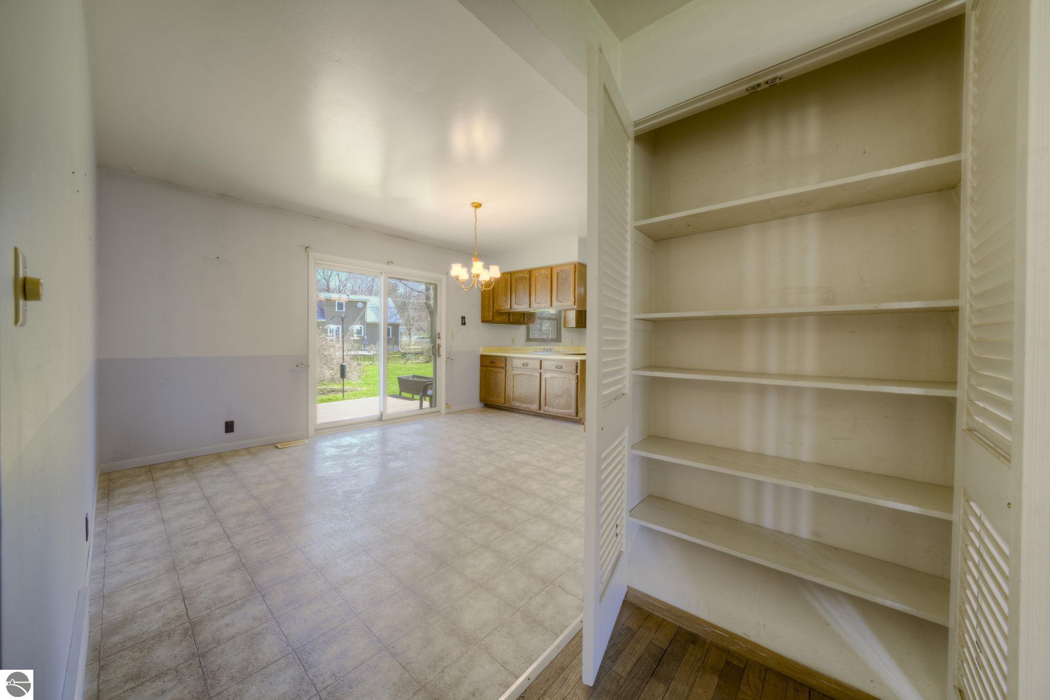 634 Sheridan Road