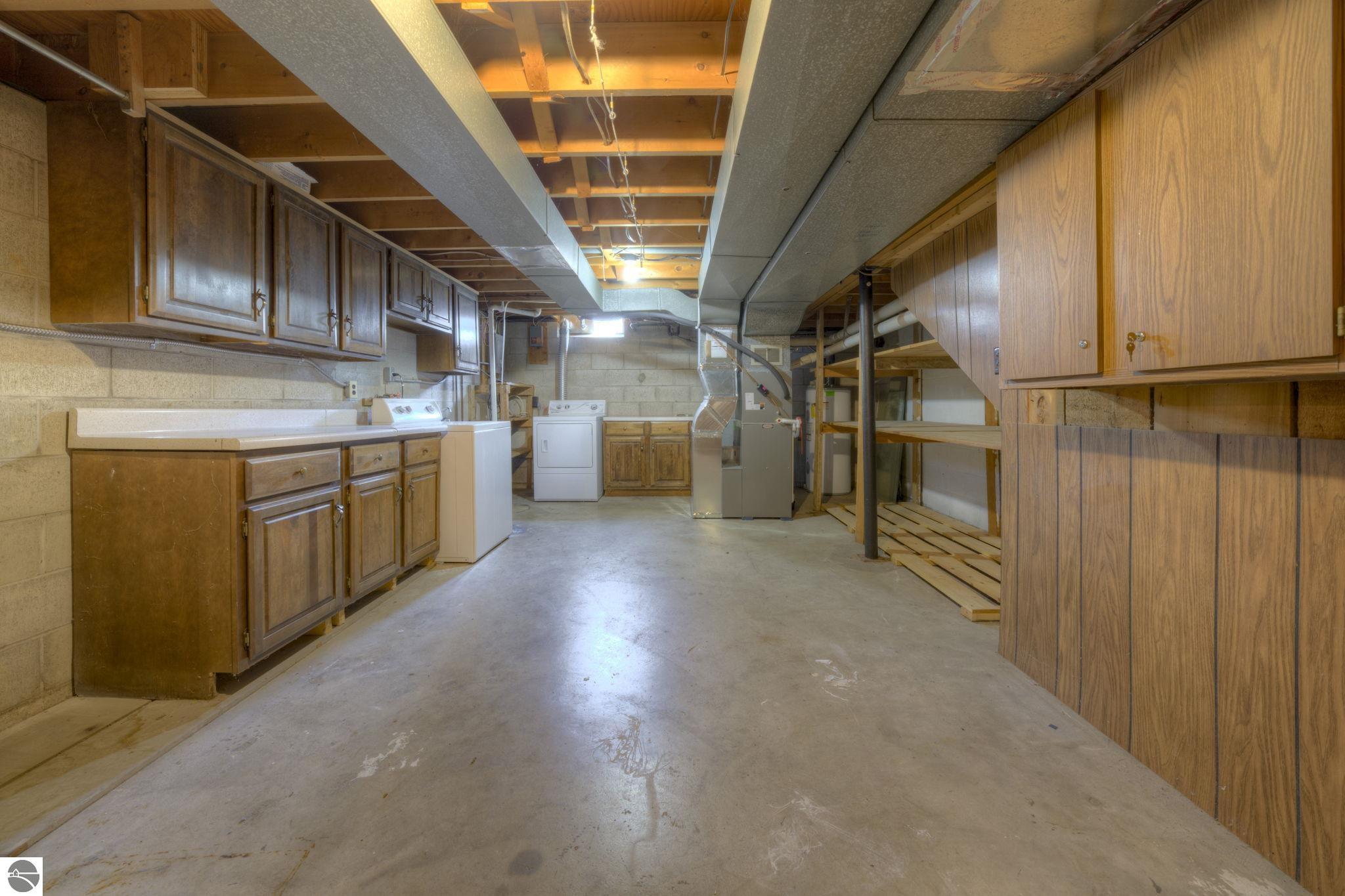 634 Sheridan Road