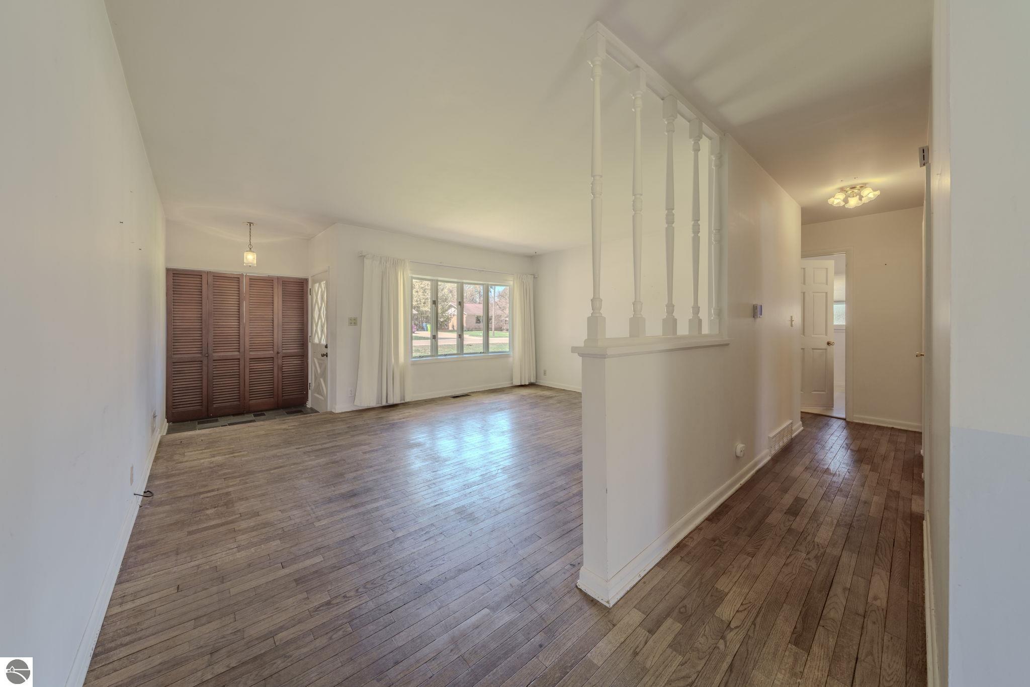 634 Sheridan Road