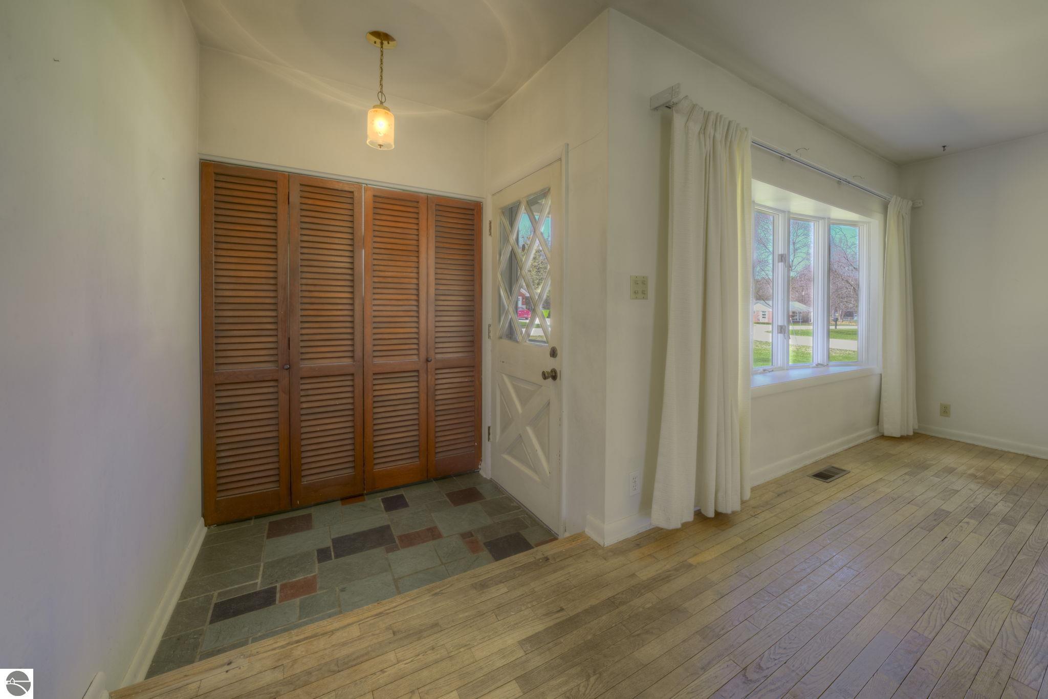 634 Sheridan Road