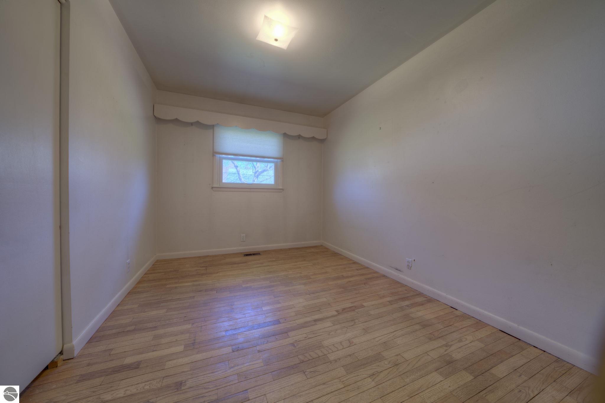 634 Sheridan Road