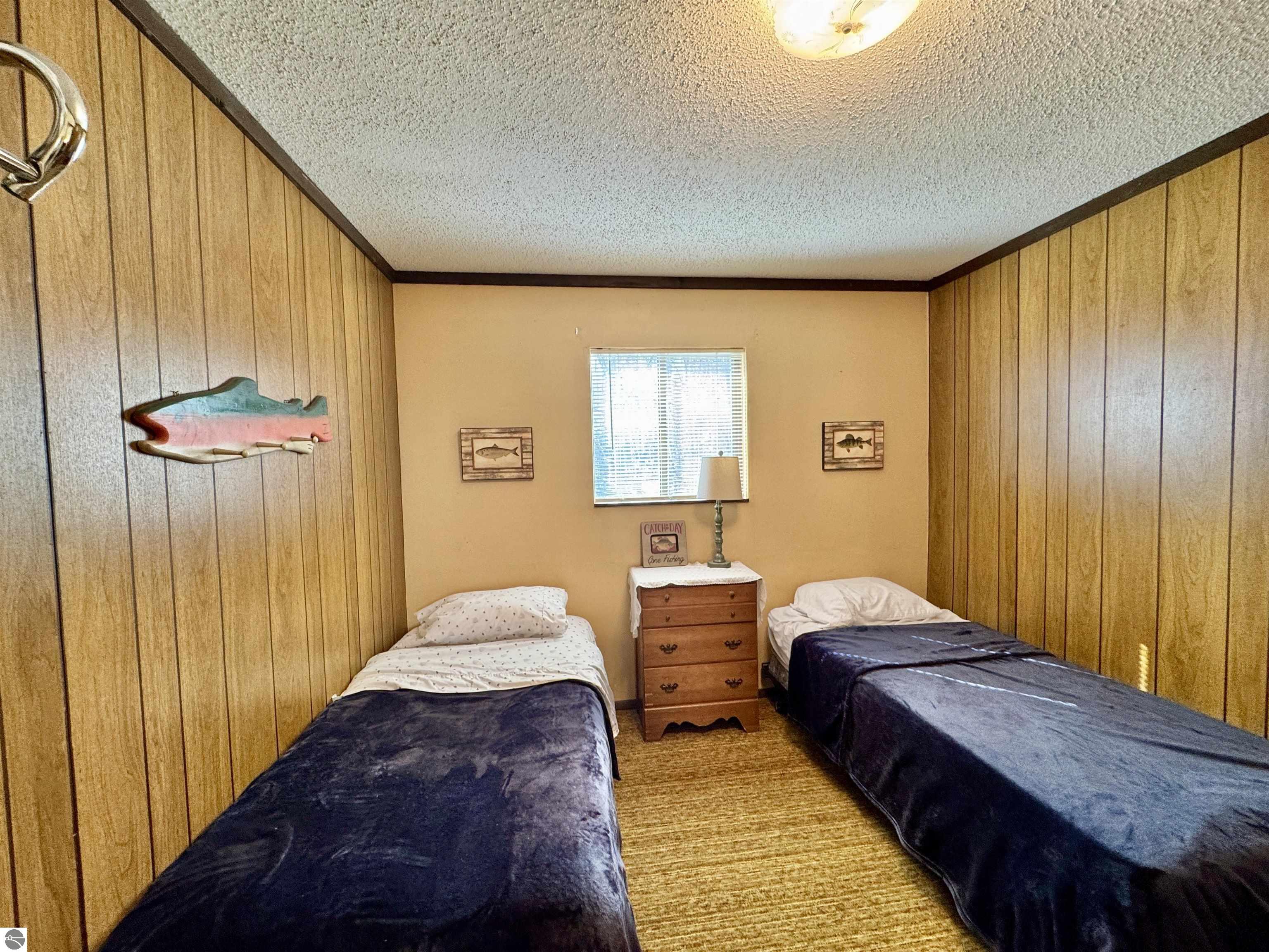 8469 Deadstream Road # 4