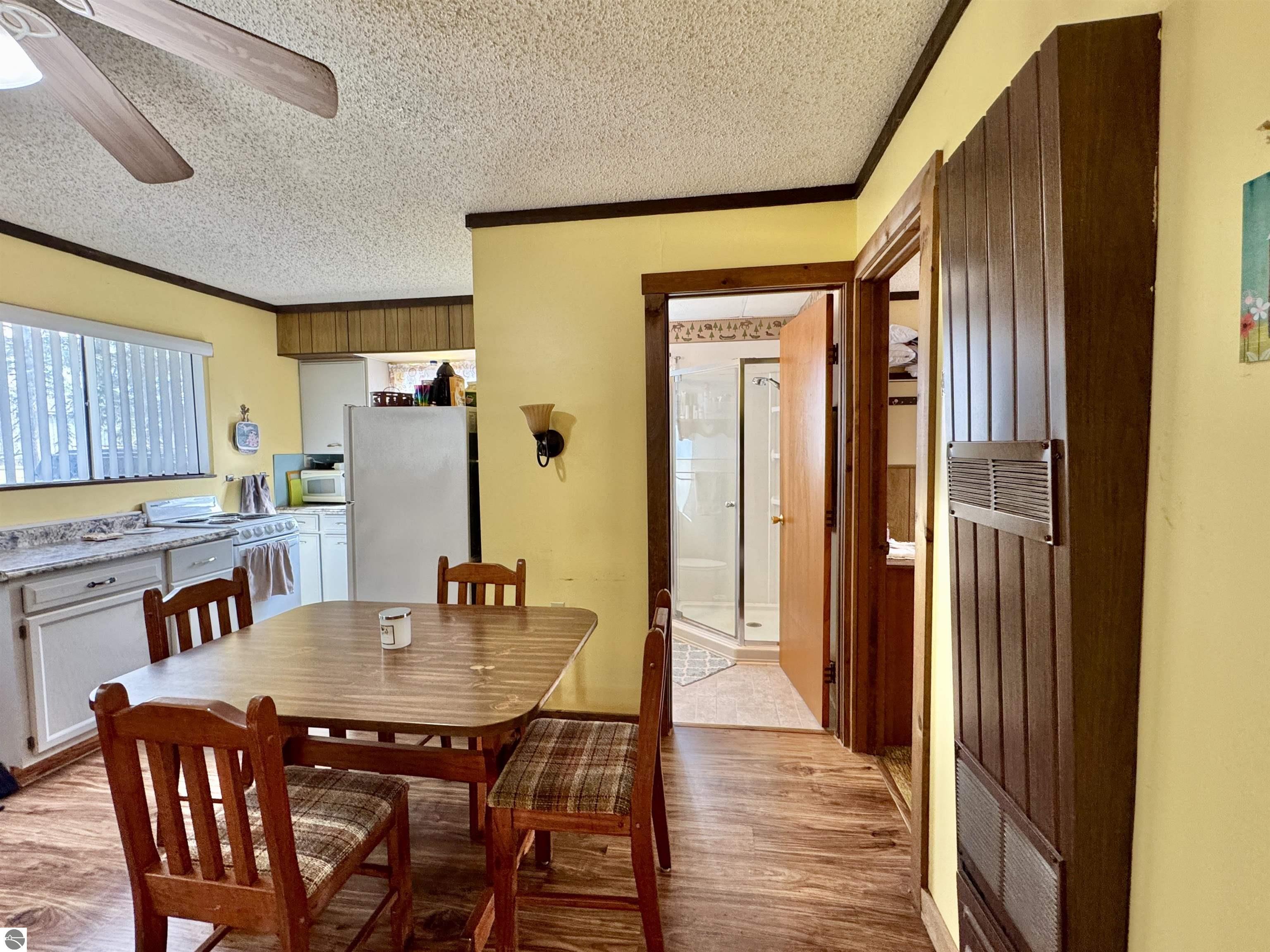 8469 Deadstream Road # 4