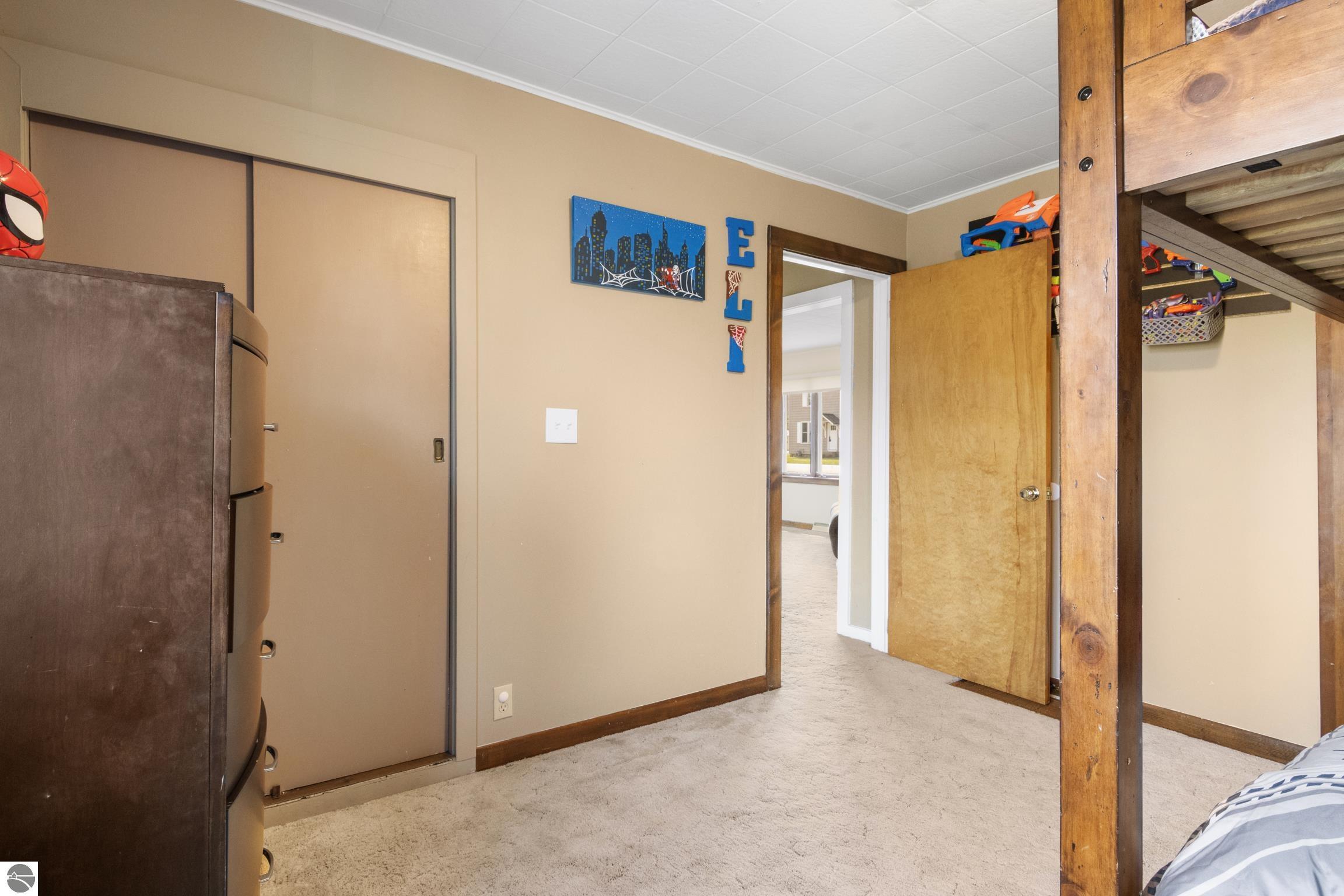 306 Fenton Street