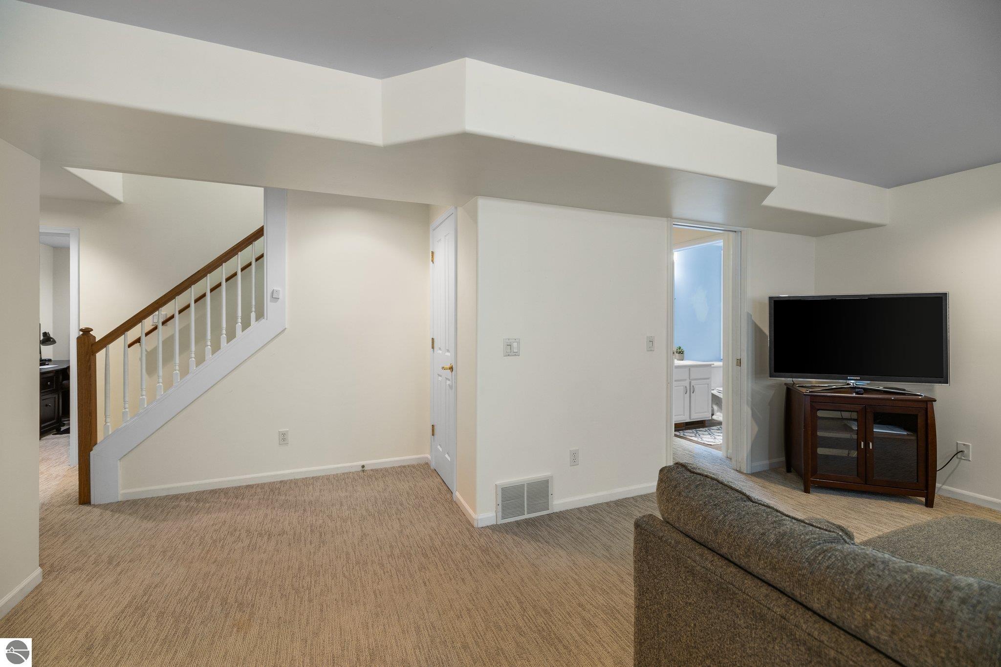 4467 Audubon Drive
