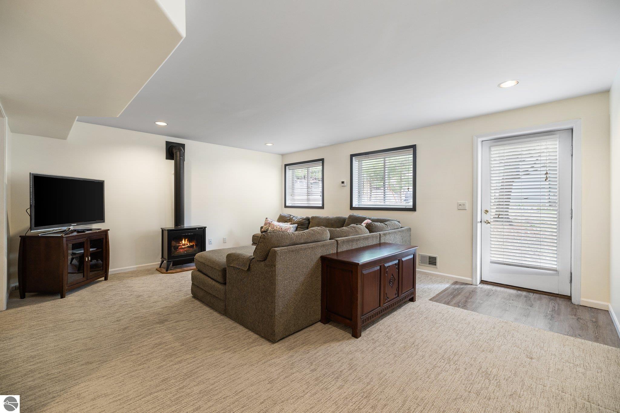 4467 Audubon Drive