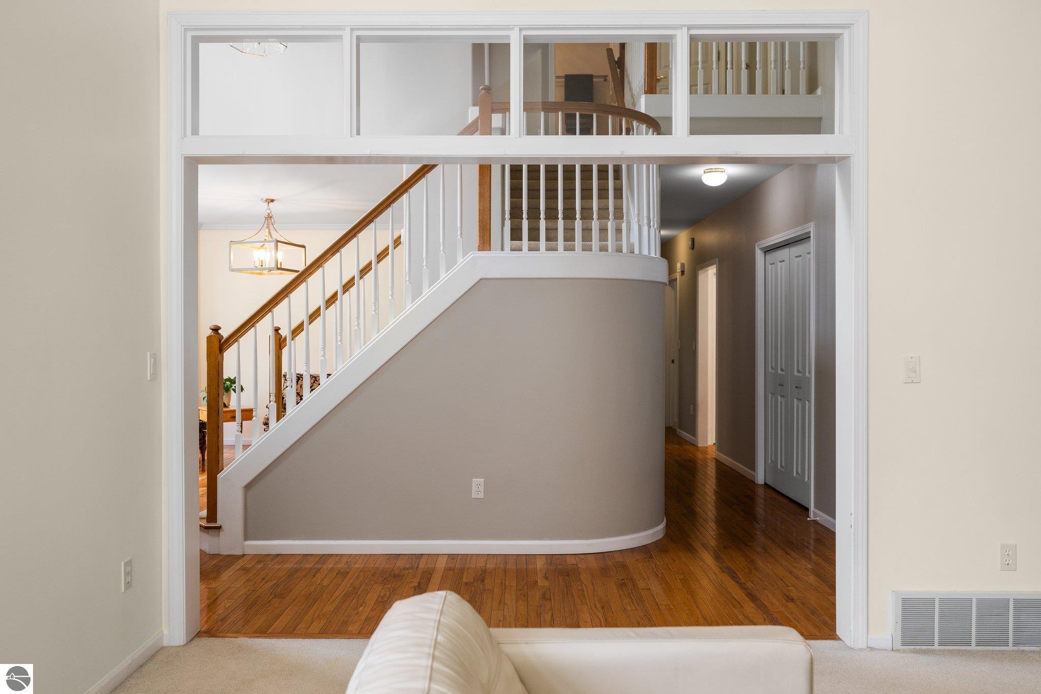 4467 Audubon Drive