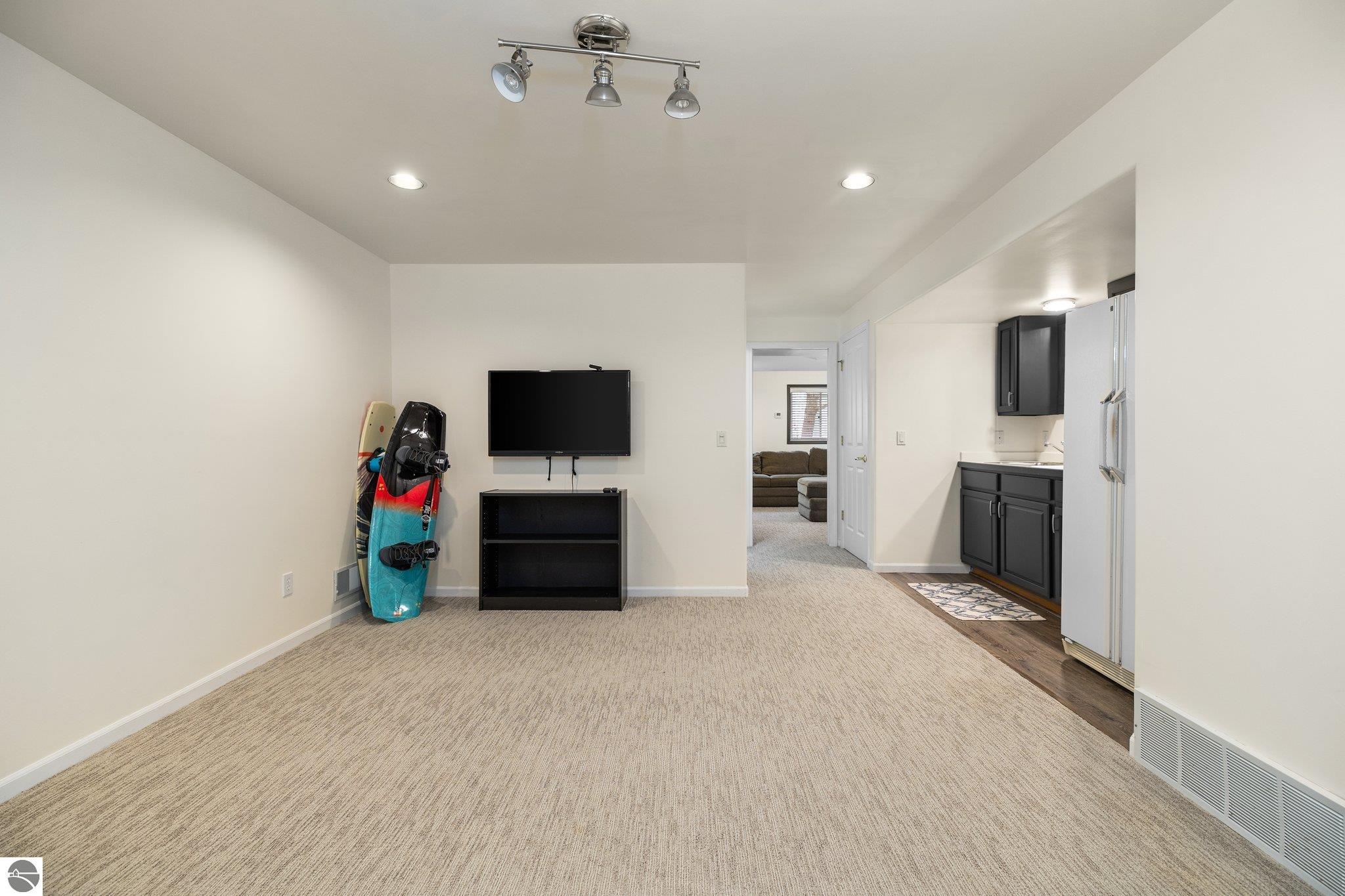 4467 Audubon Drive