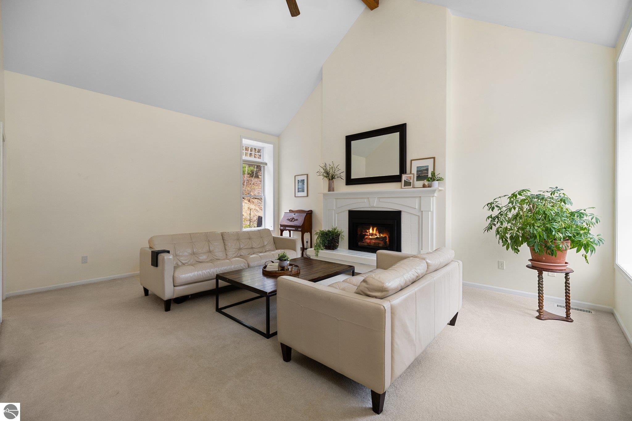 4467 Audubon Drive