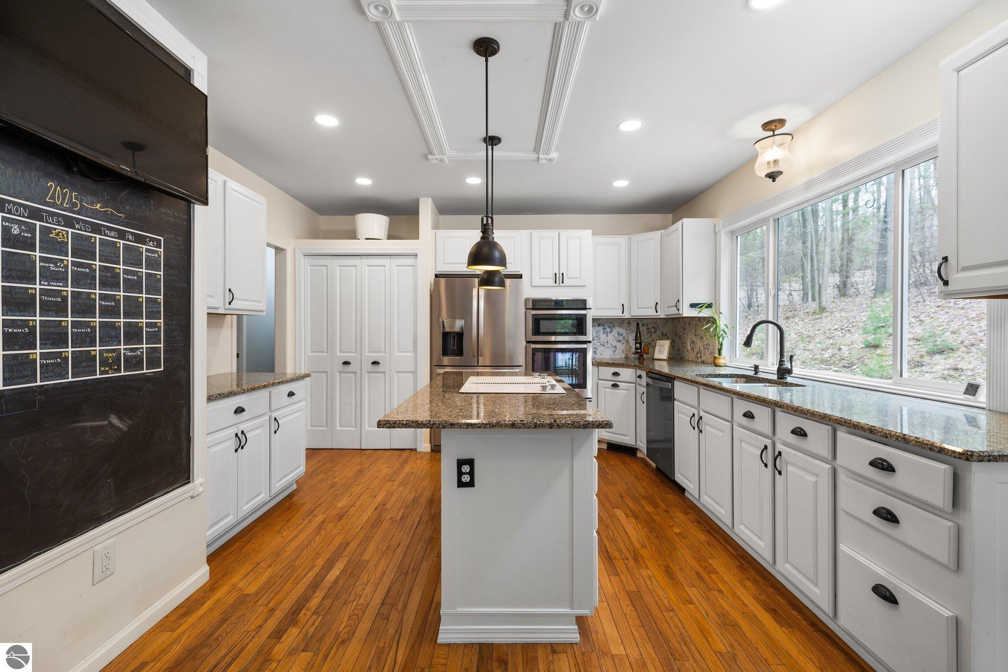 4467 Audubon Drive