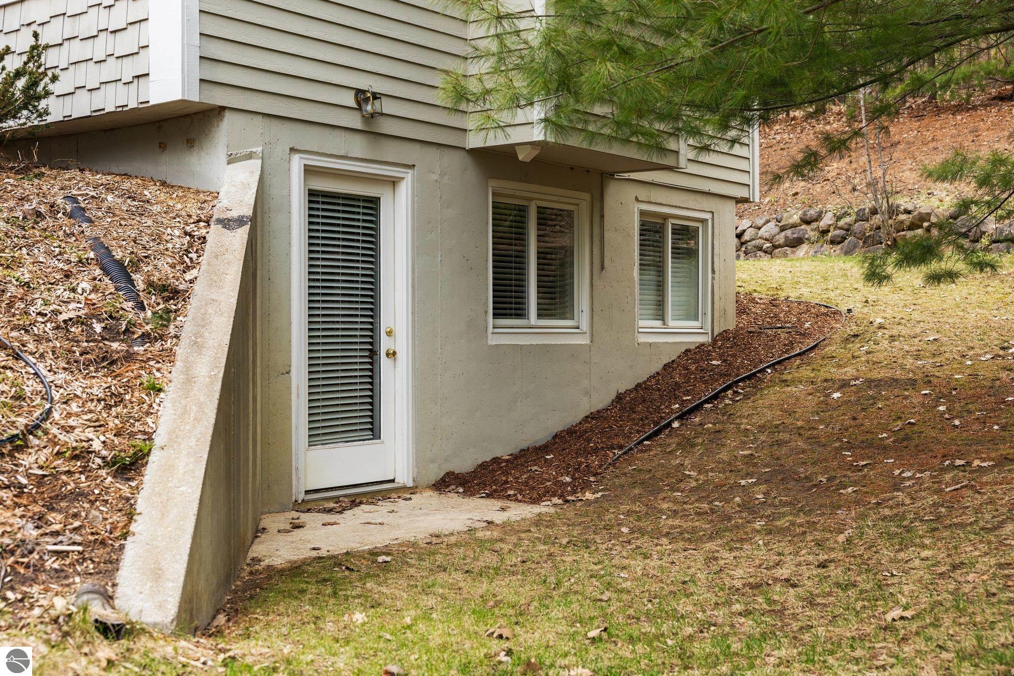 4467 Audubon Drive