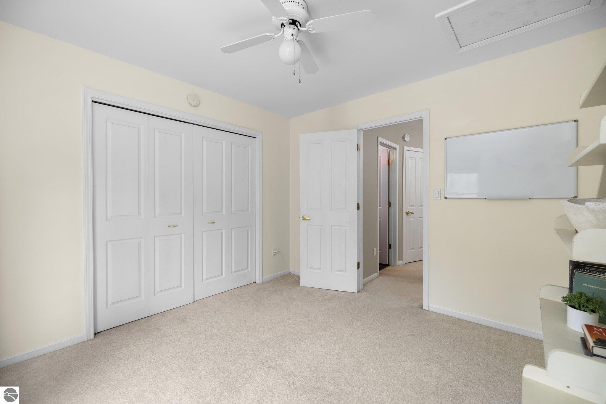 4467 Audubon Drive