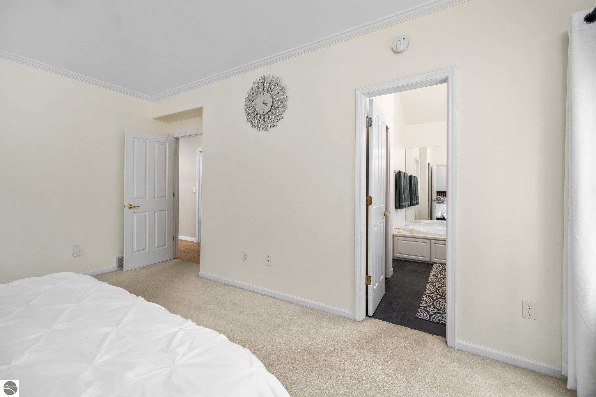 4467 Audubon Drive
