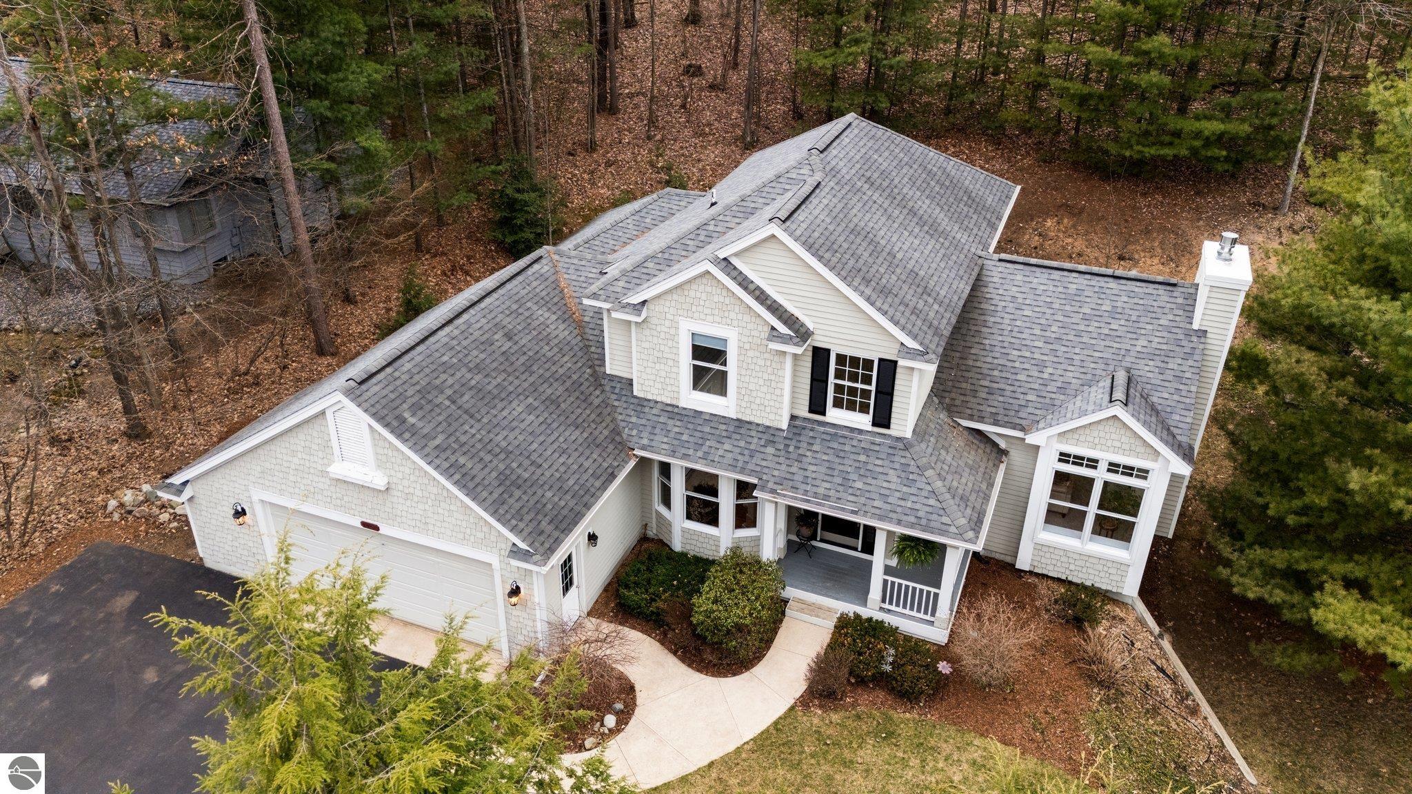 4467 Audubon Drive