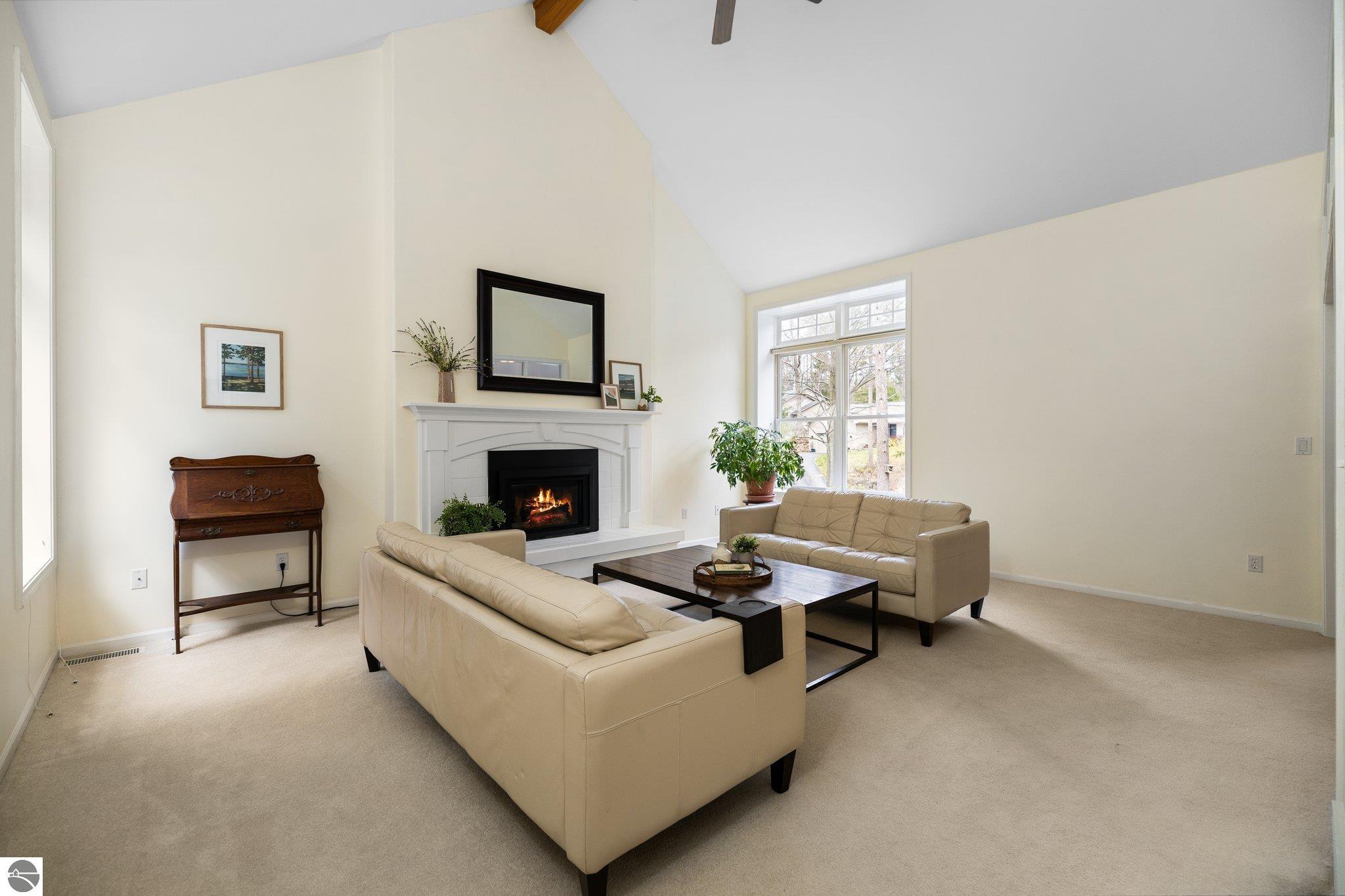 4467 Audubon Drive