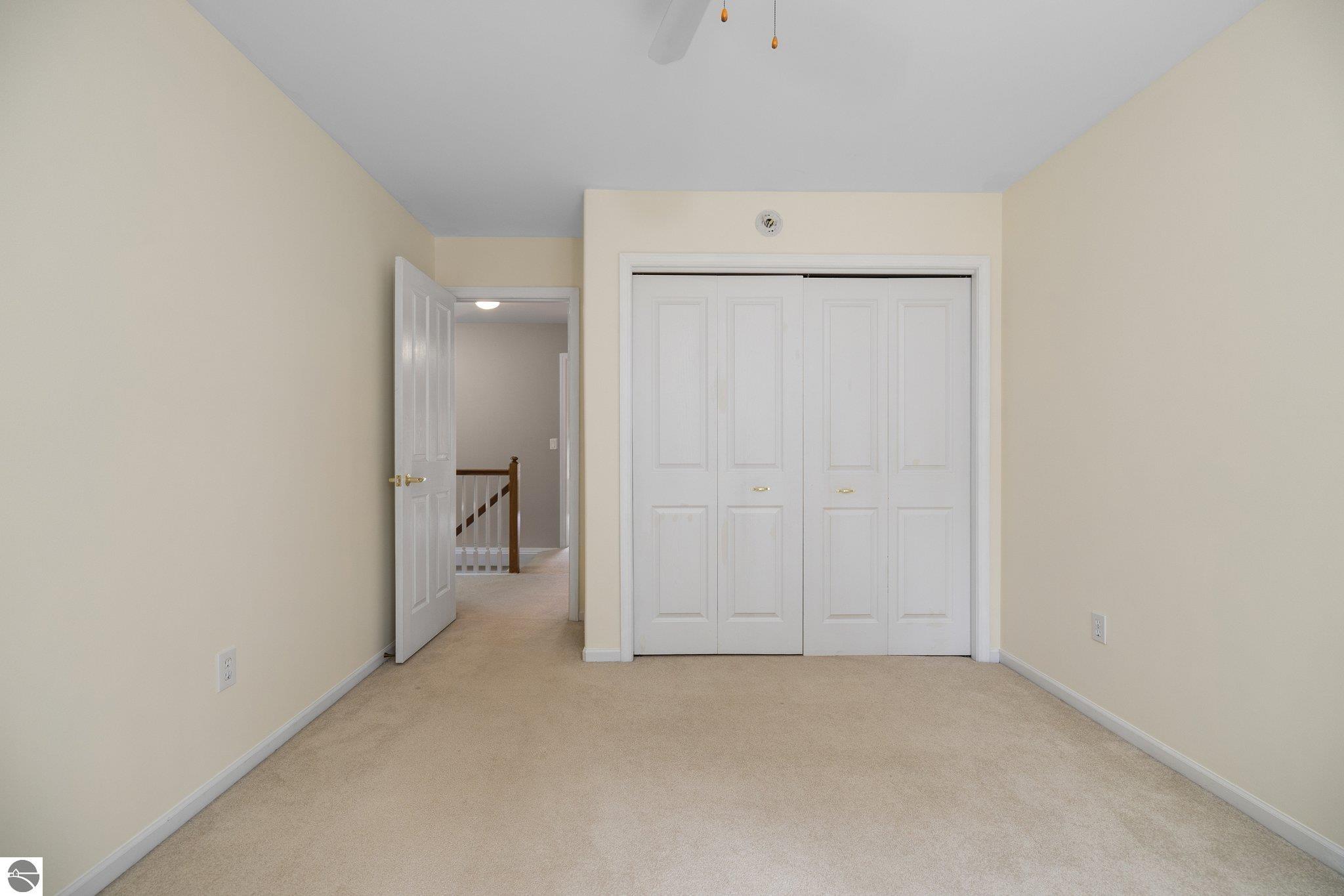 4467 Audubon Drive