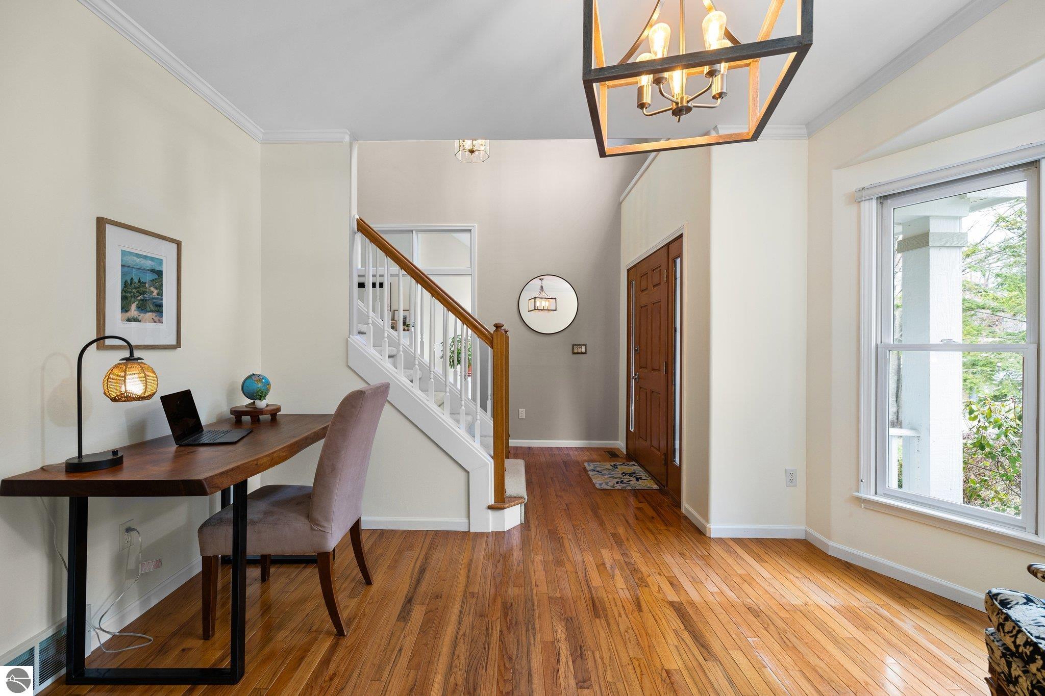 4467 Audubon Drive