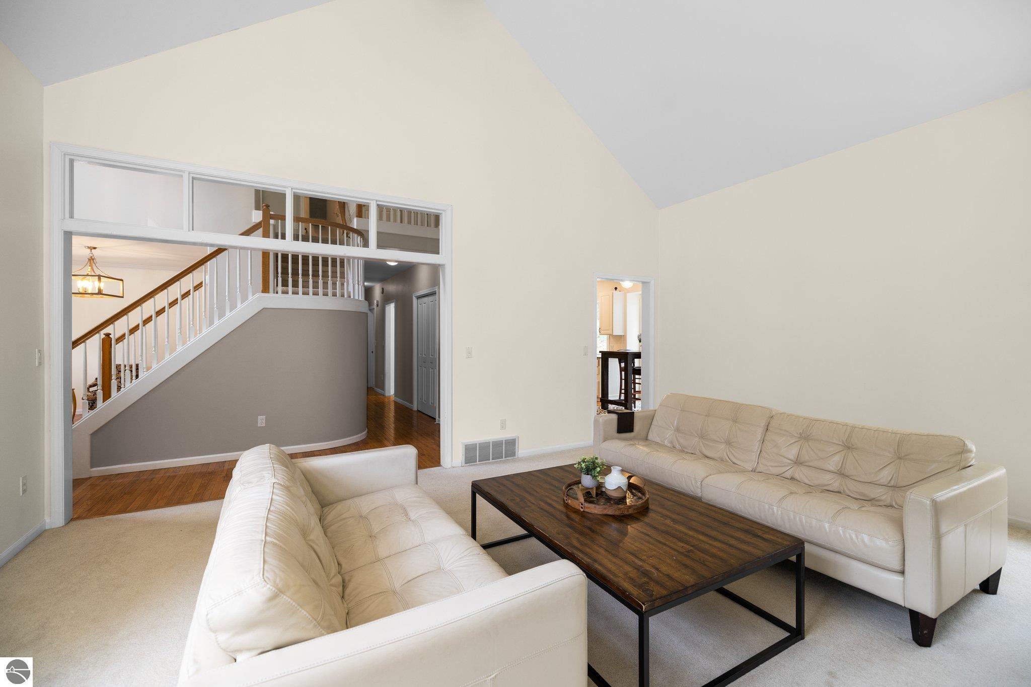 4467 Audubon Drive