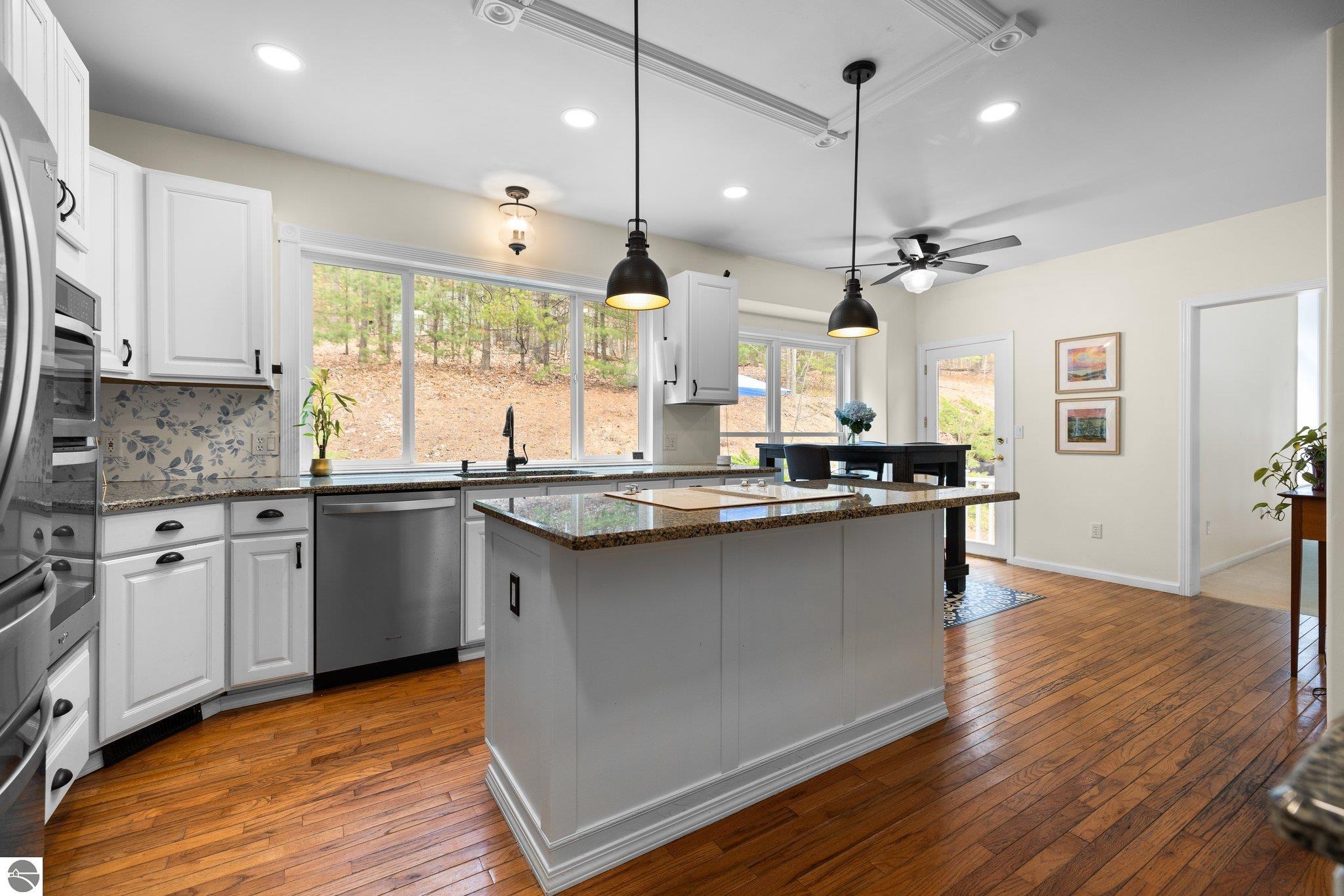 4467 Audubon Drive