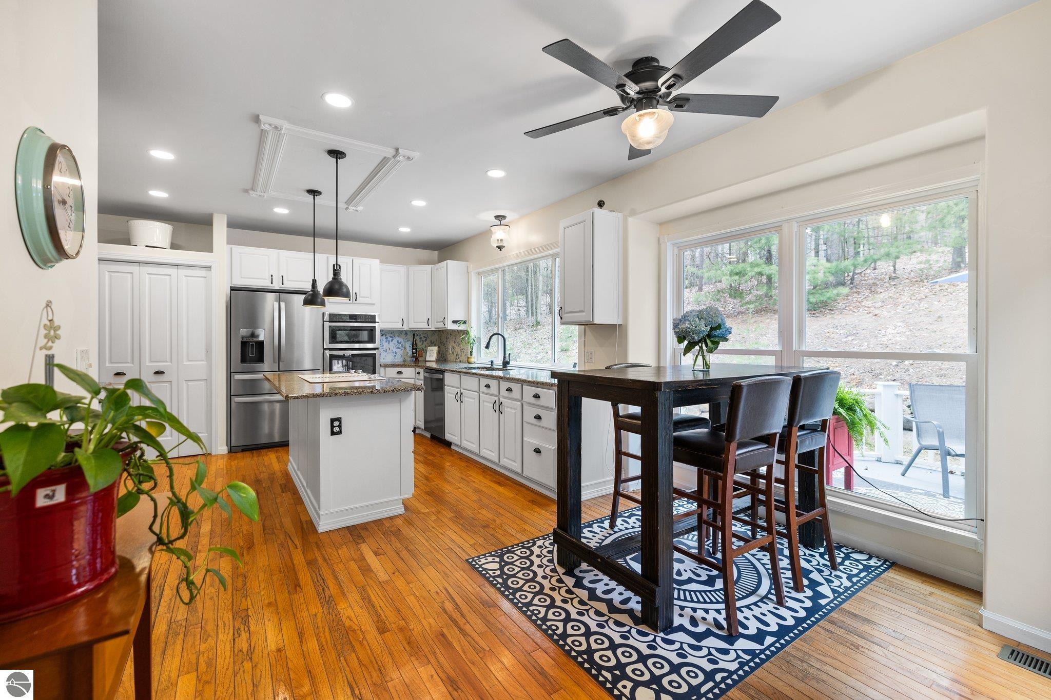 4467 Audubon Drive