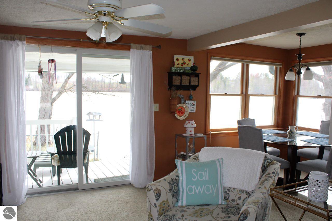 2689 SW Ingersoll Road
