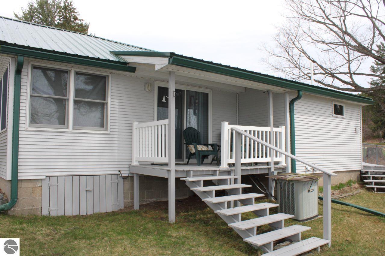 2689 SW Ingersoll Road