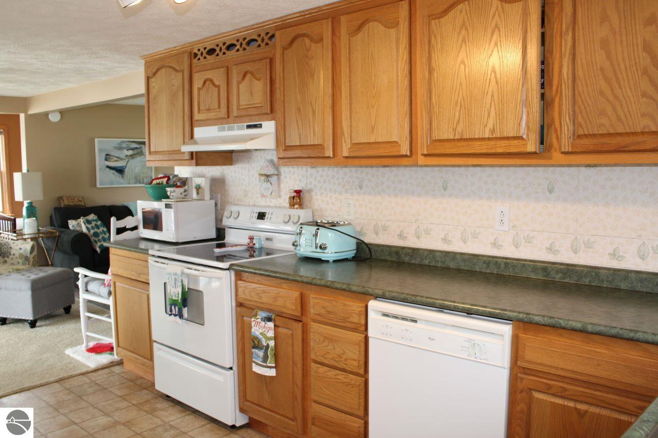 2689 SW Ingersoll Road