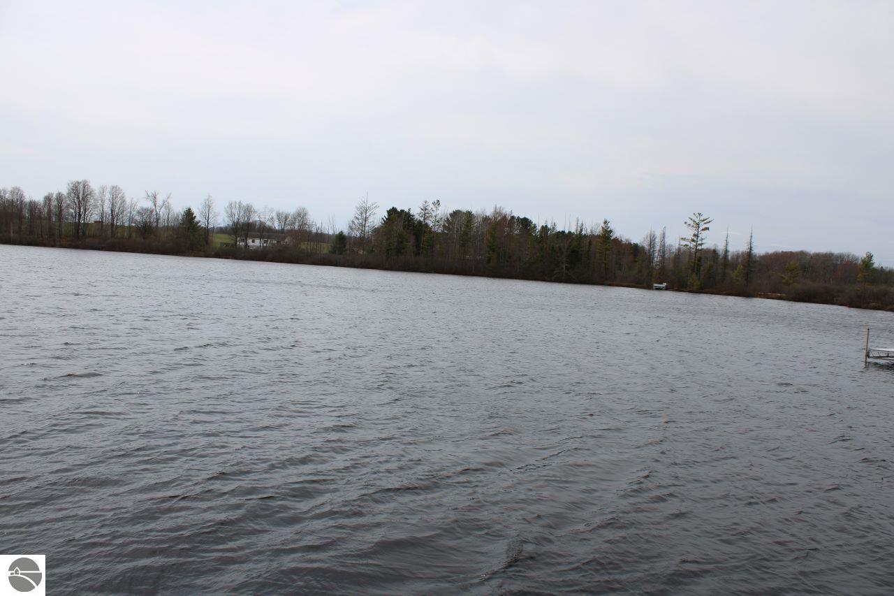 2689 SW Ingersoll Road