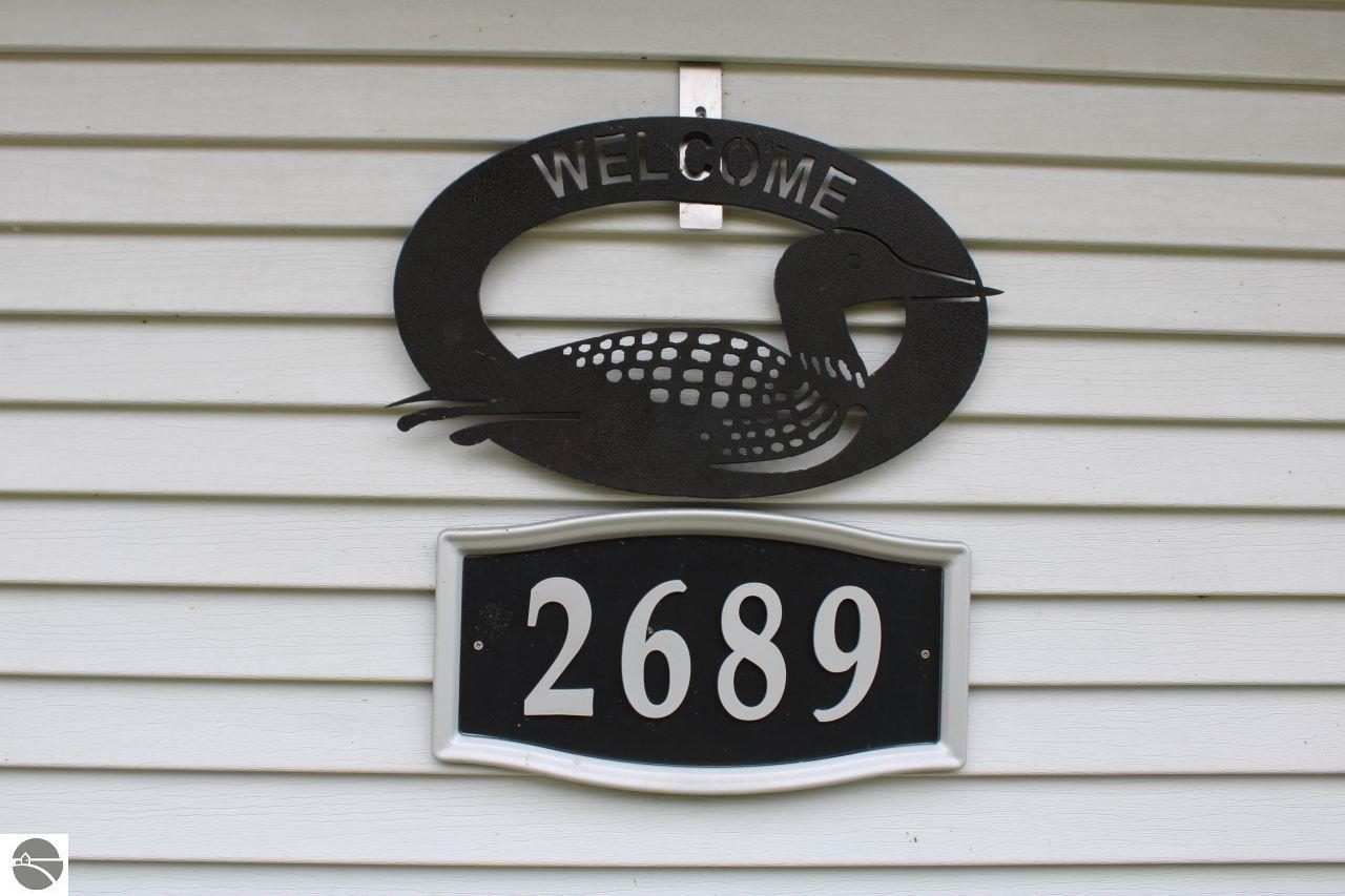 2689 SW Ingersoll Road