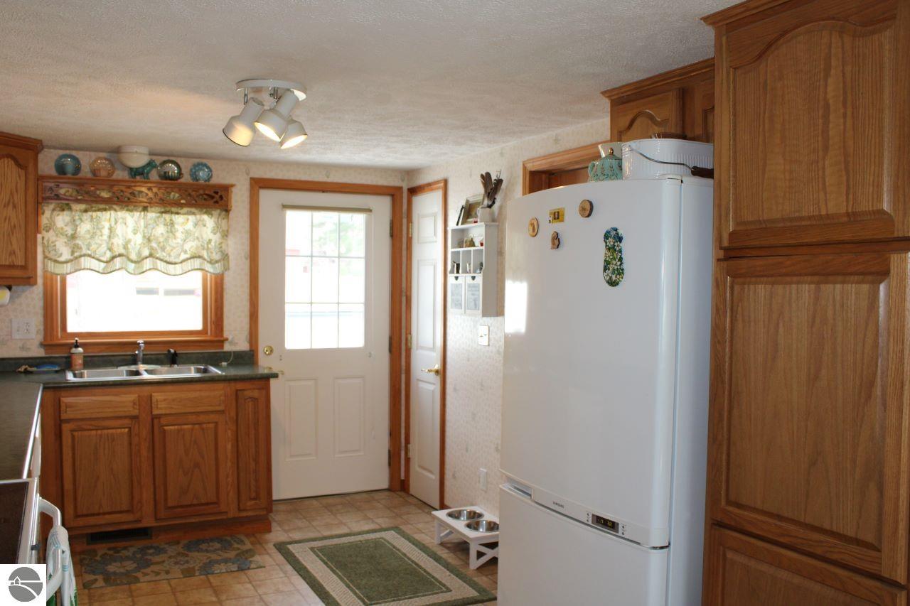 2689 SW Ingersoll Road