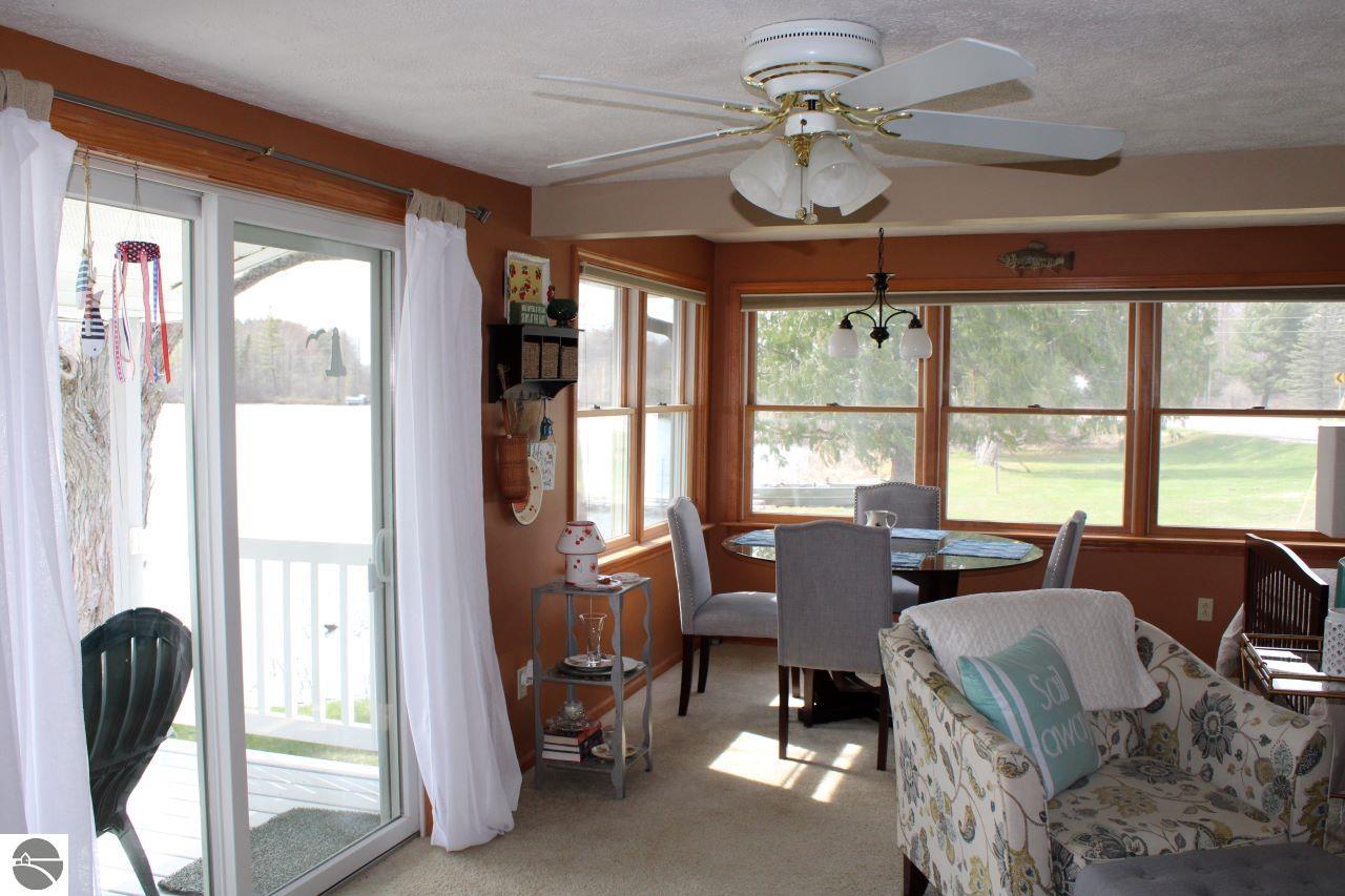 2689 SW Ingersoll Road
