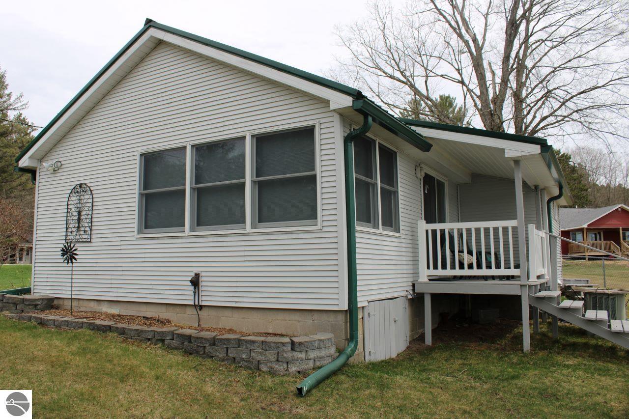 2689 SW Ingersoll Road