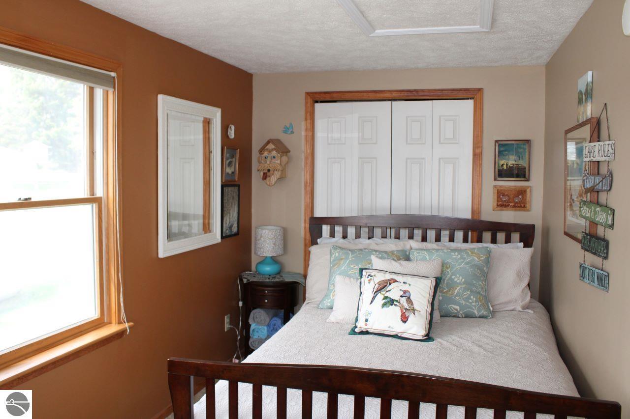 2689 SW Ingersoll Road