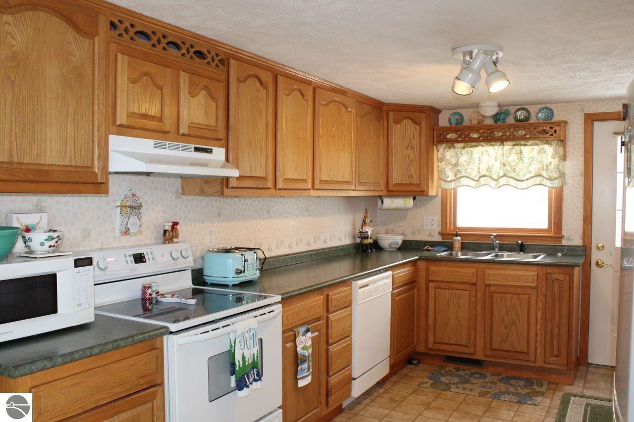 2689 SW Ingersoll Road
